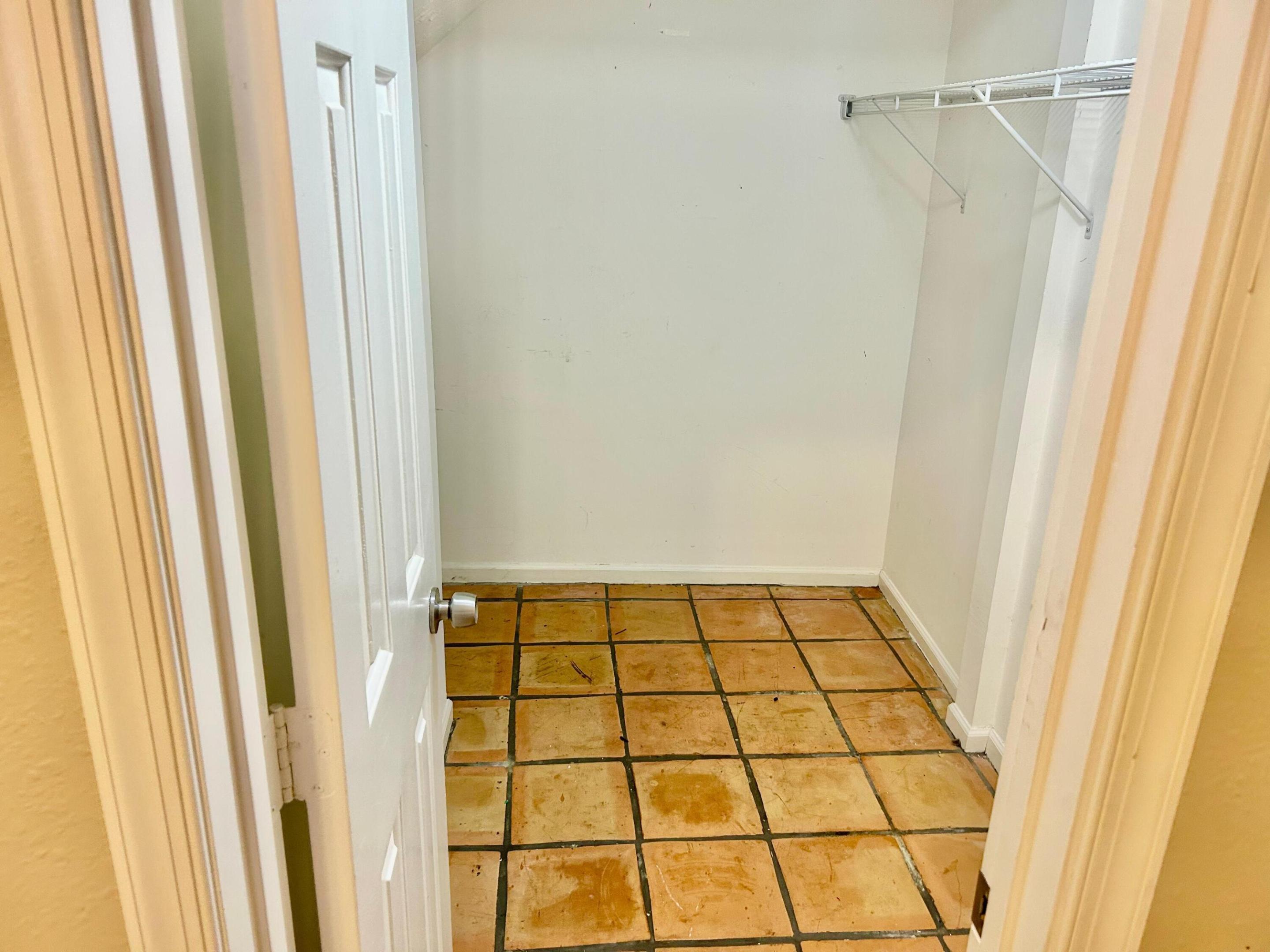 MERIDIANA AT BOCA POINTE I - Residential