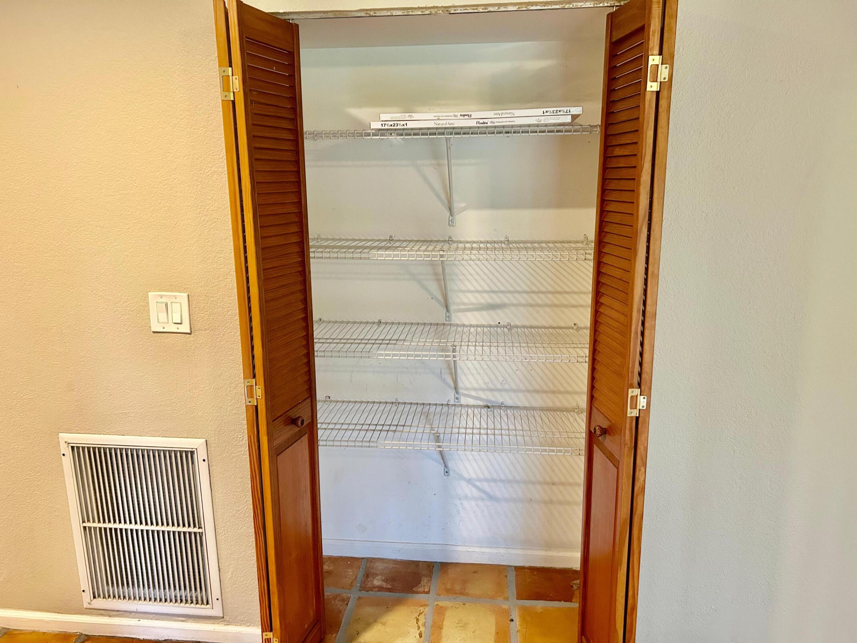 MERIDIANA AT BOCA POINTE I - Residential