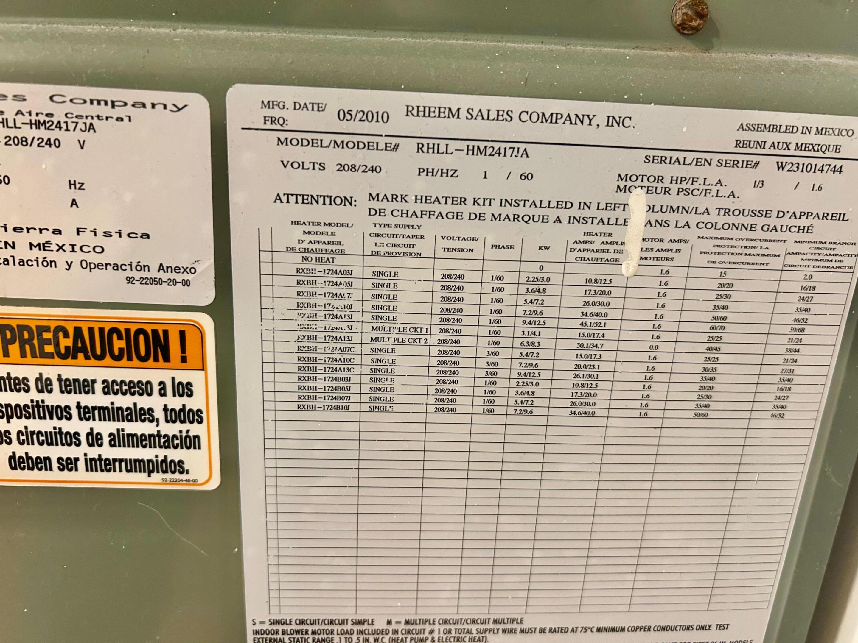 MERIDIANA AT BOCA POINTE I - Residential