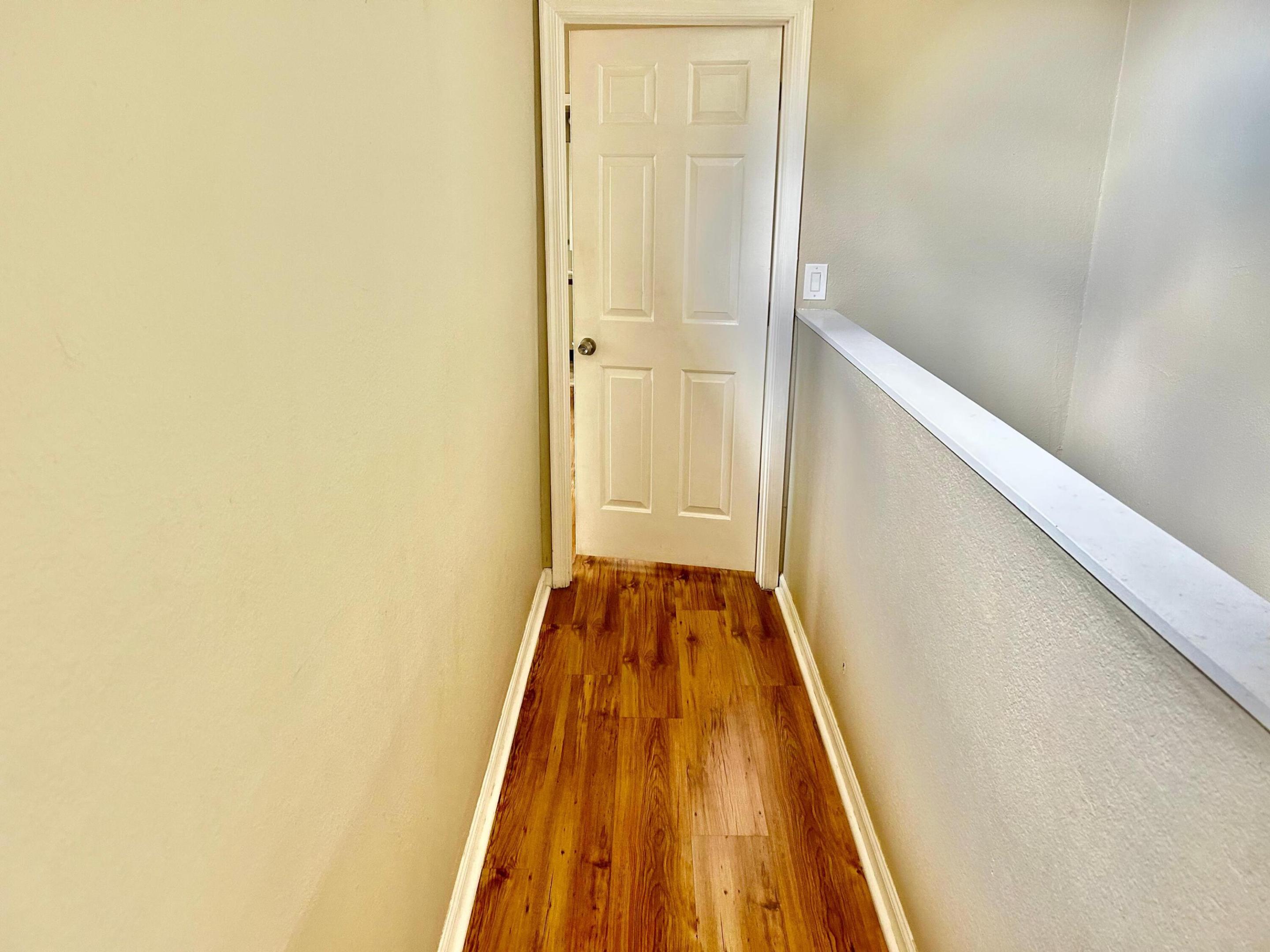 MERIDIANA AT BOCA POINTE I - Residential