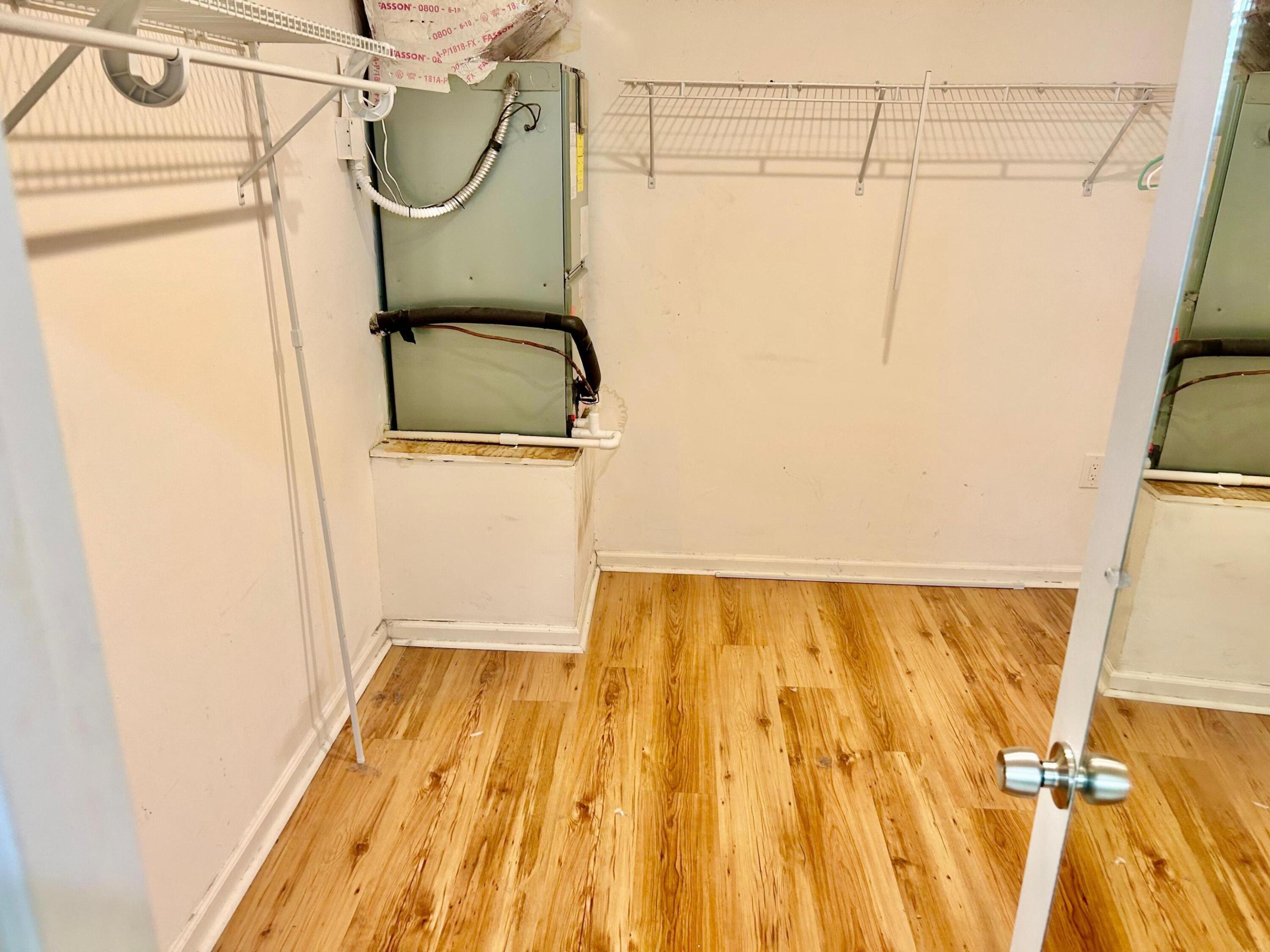 MERIDIANA AT BOCA POINTE I - Residential