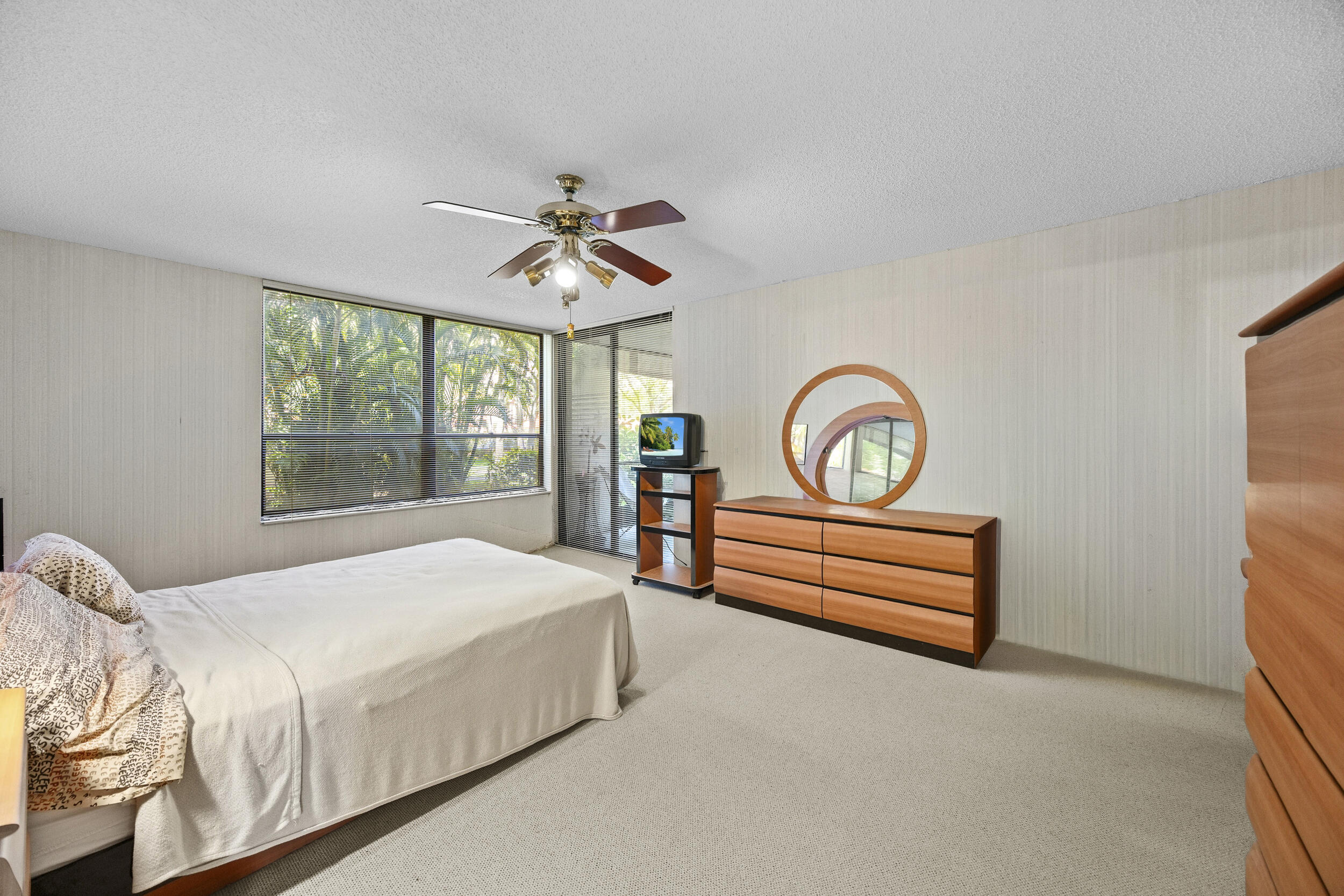 PROMENADE AT BOCA POINTE CONDOS 1,2 AND 3 IN OR413 - Residential