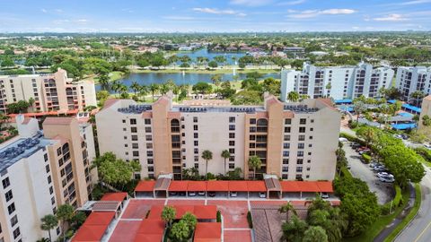 7209 Promenade Drive 101 Boca Raton FL 33433