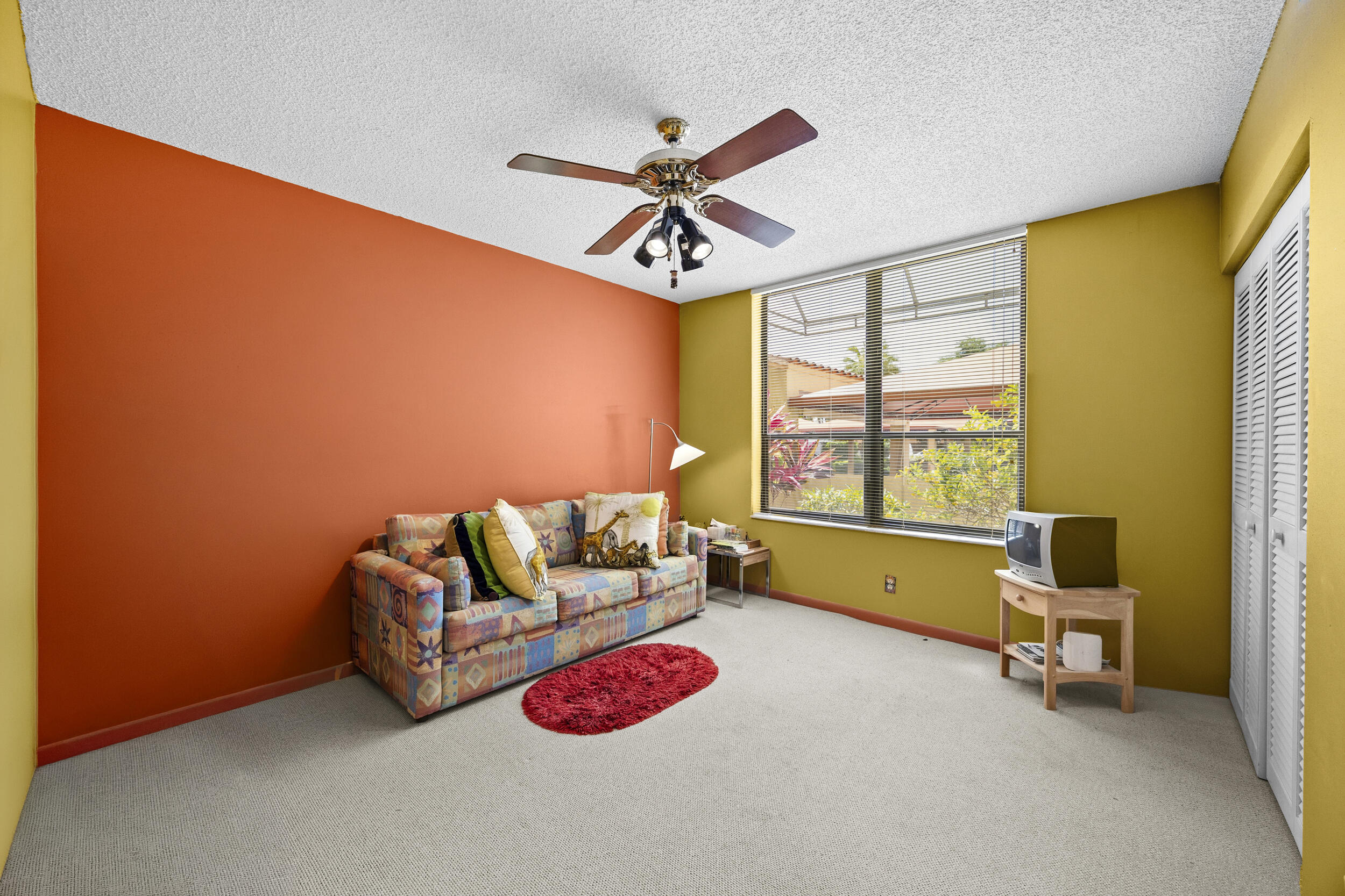 PROMENADE AT BOCA POINTE CONDOS 1,2 AND 3 IN OR413 - Residential