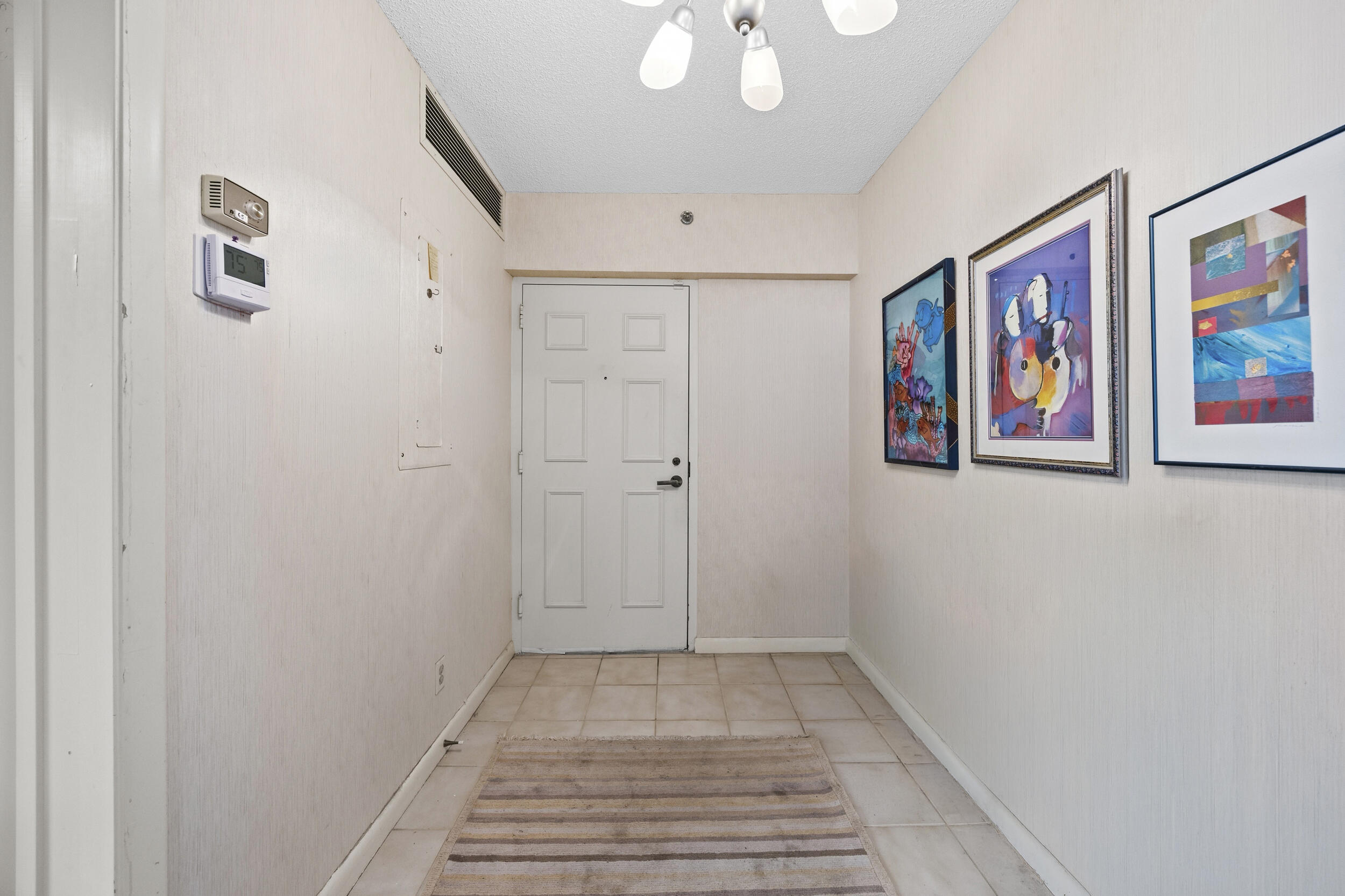 PROMENADE AT BOCA POINTE CONDOS 1,2 AND 3 IN OR413 - Residential