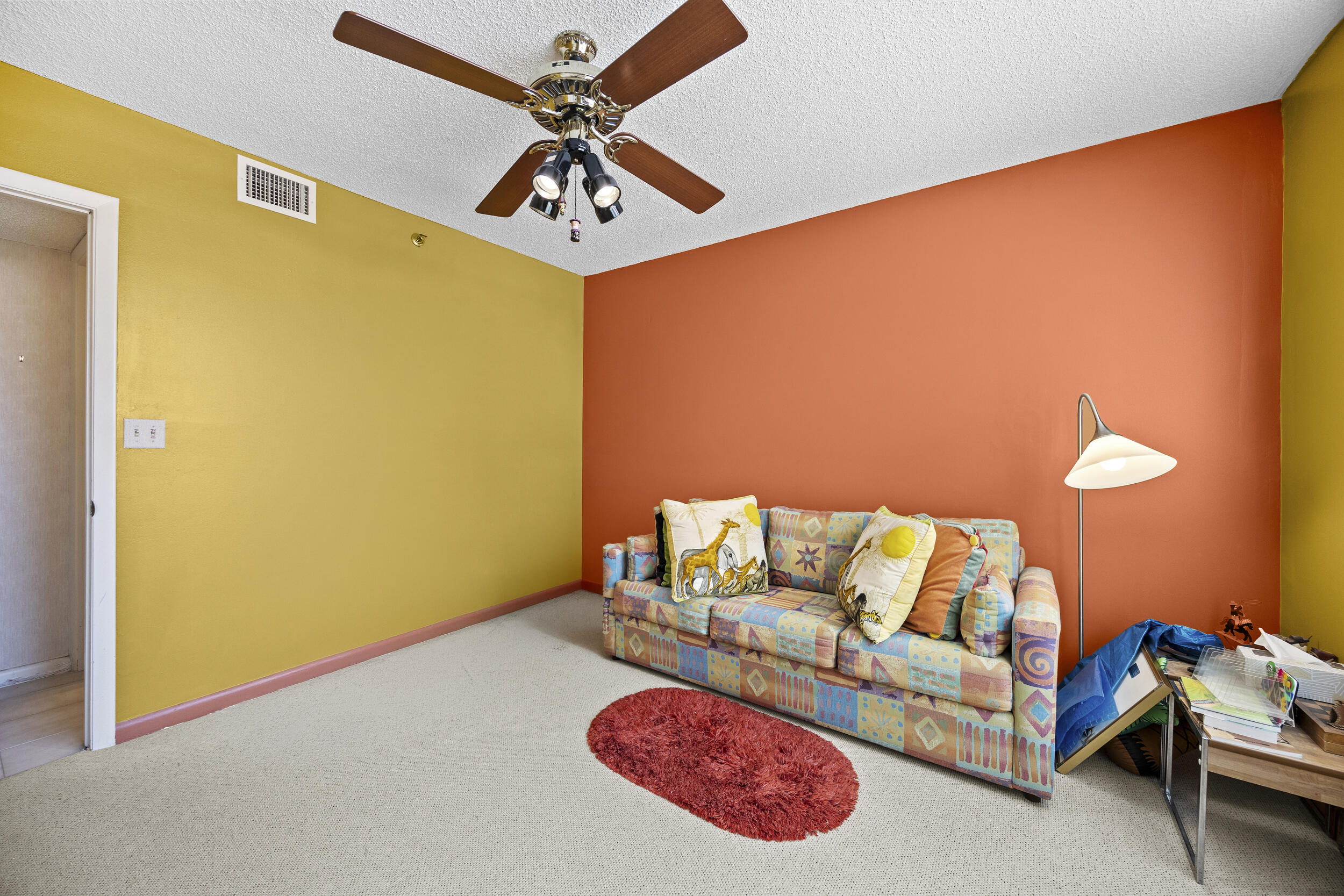 PROMENADE AT BOCA POINTE CONDOS 1,2 AND 3 IN OR413 - Residential