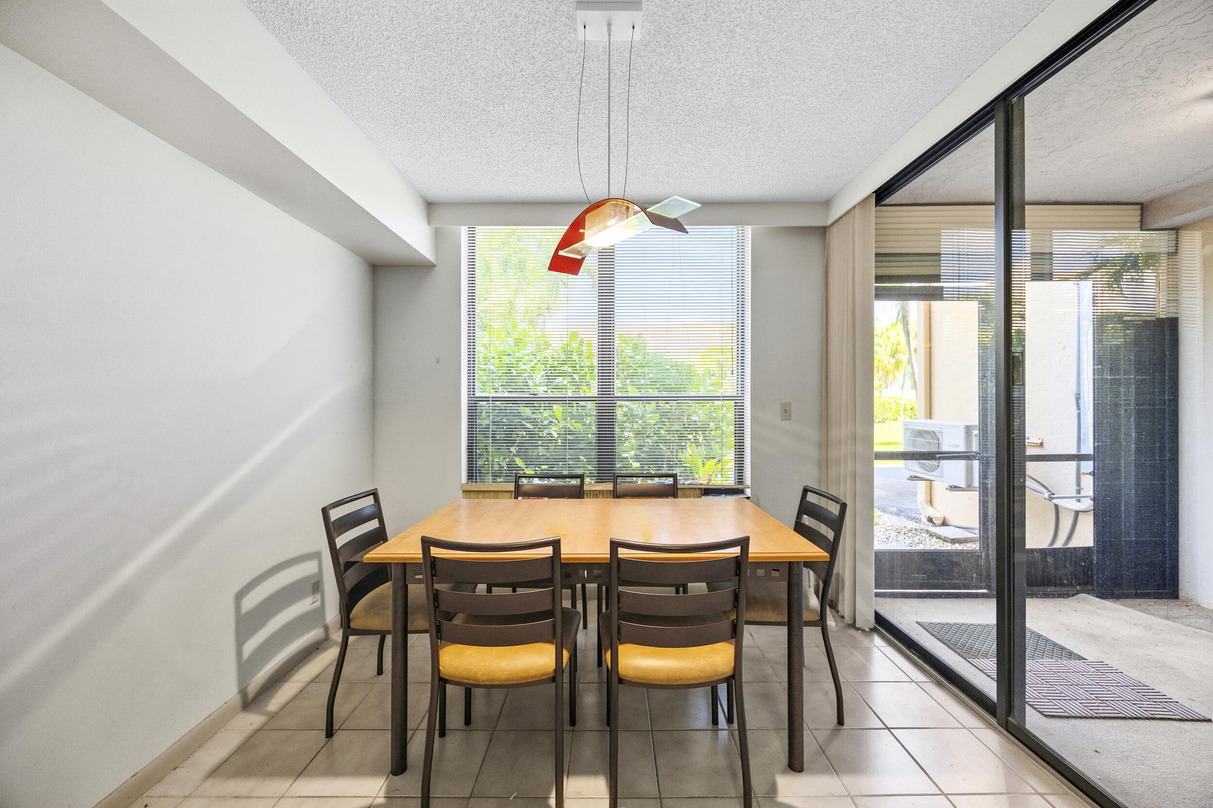 PROMENADE AT BOCA POINTE CONDOS 1,2 AND 3 IN OR413 - Residential