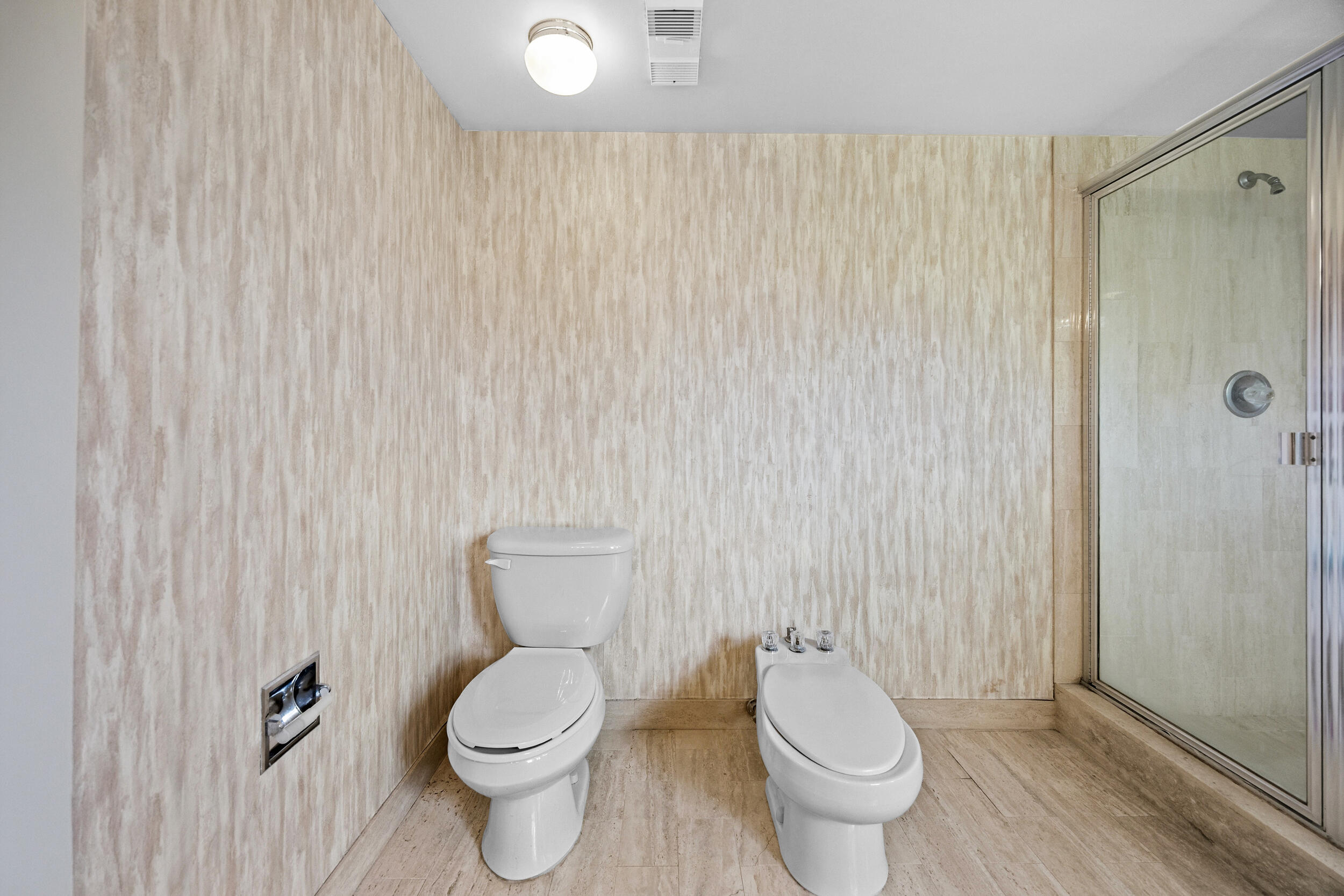 PROMENADE AT BOCA POINTE CONDOS 1,2 AND 3 IN OR413 - Residential