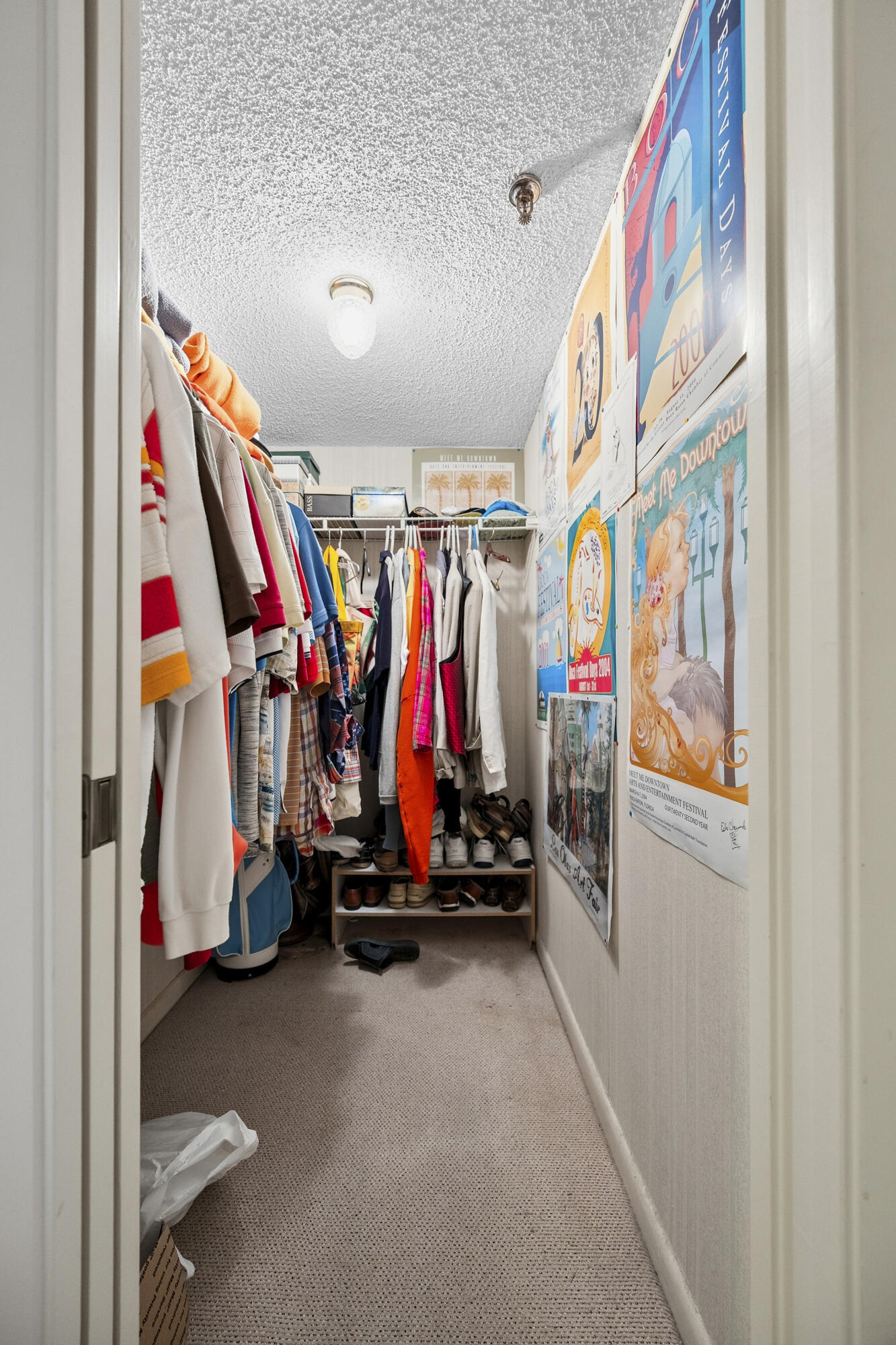 PROMENADE AT BOCA POINTE CONDOS 1,2 AND 3 IN OR413 - Residential