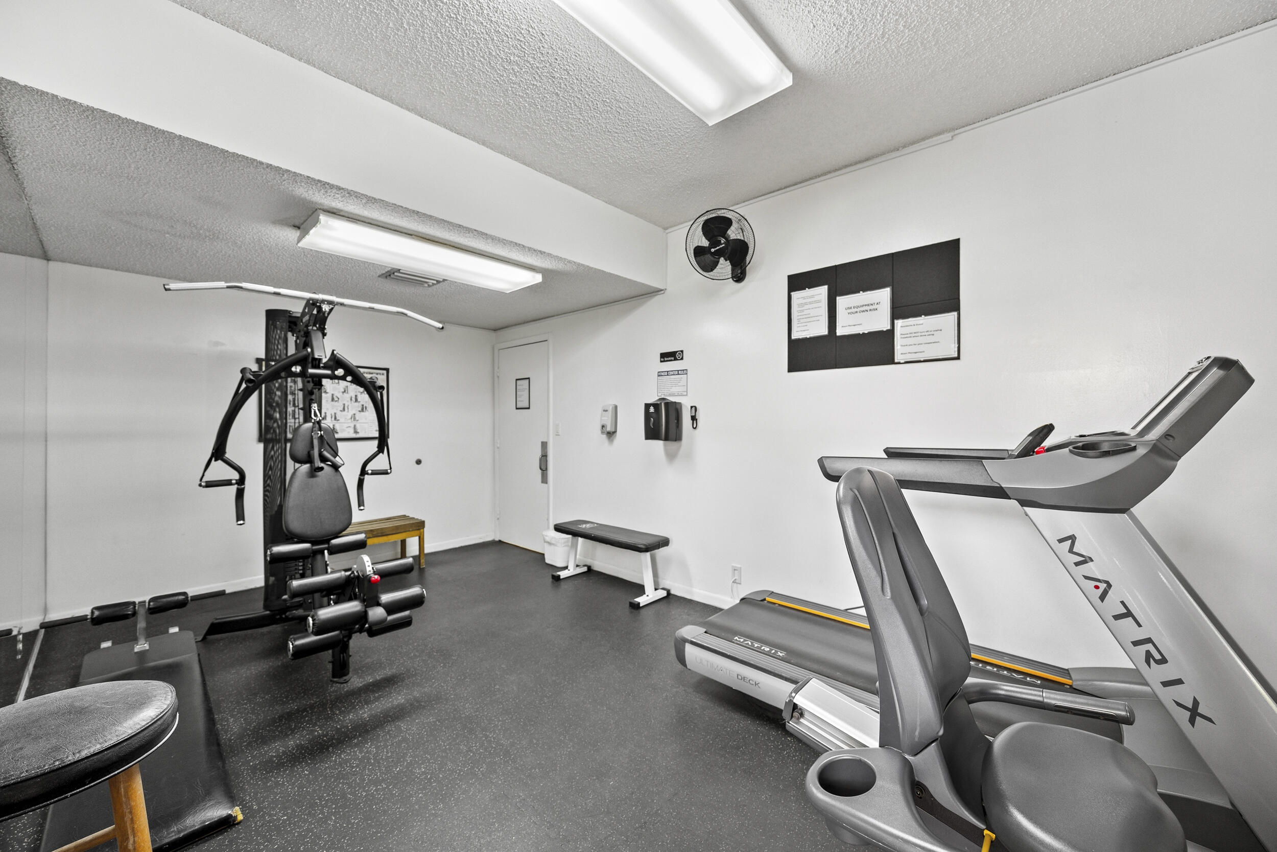 PROMENADE AT BOCA POINTE CONDOS 1,2 AND 3 IN OR413 - Residential