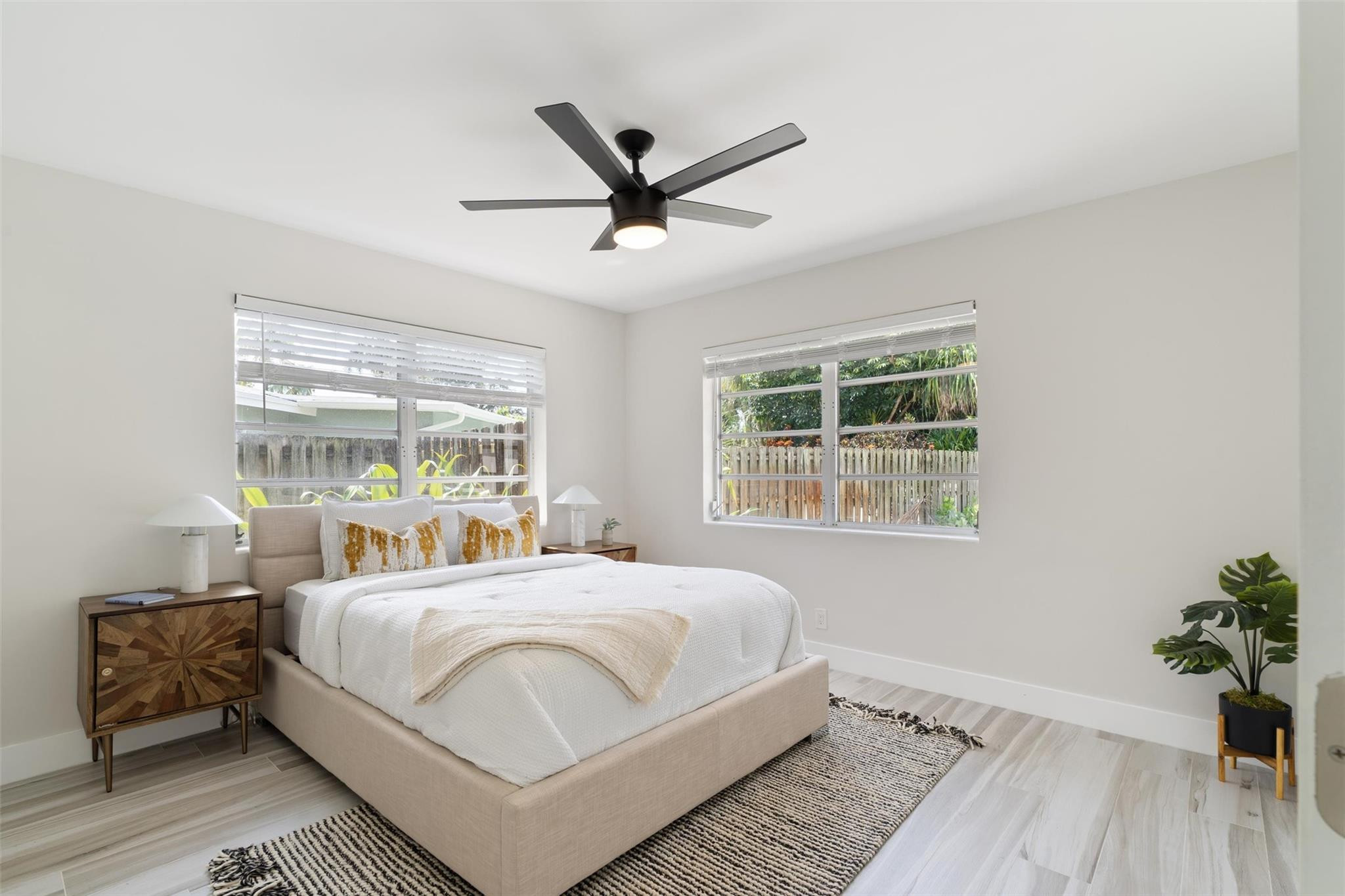 Middle River Estates 29-4 - Residential