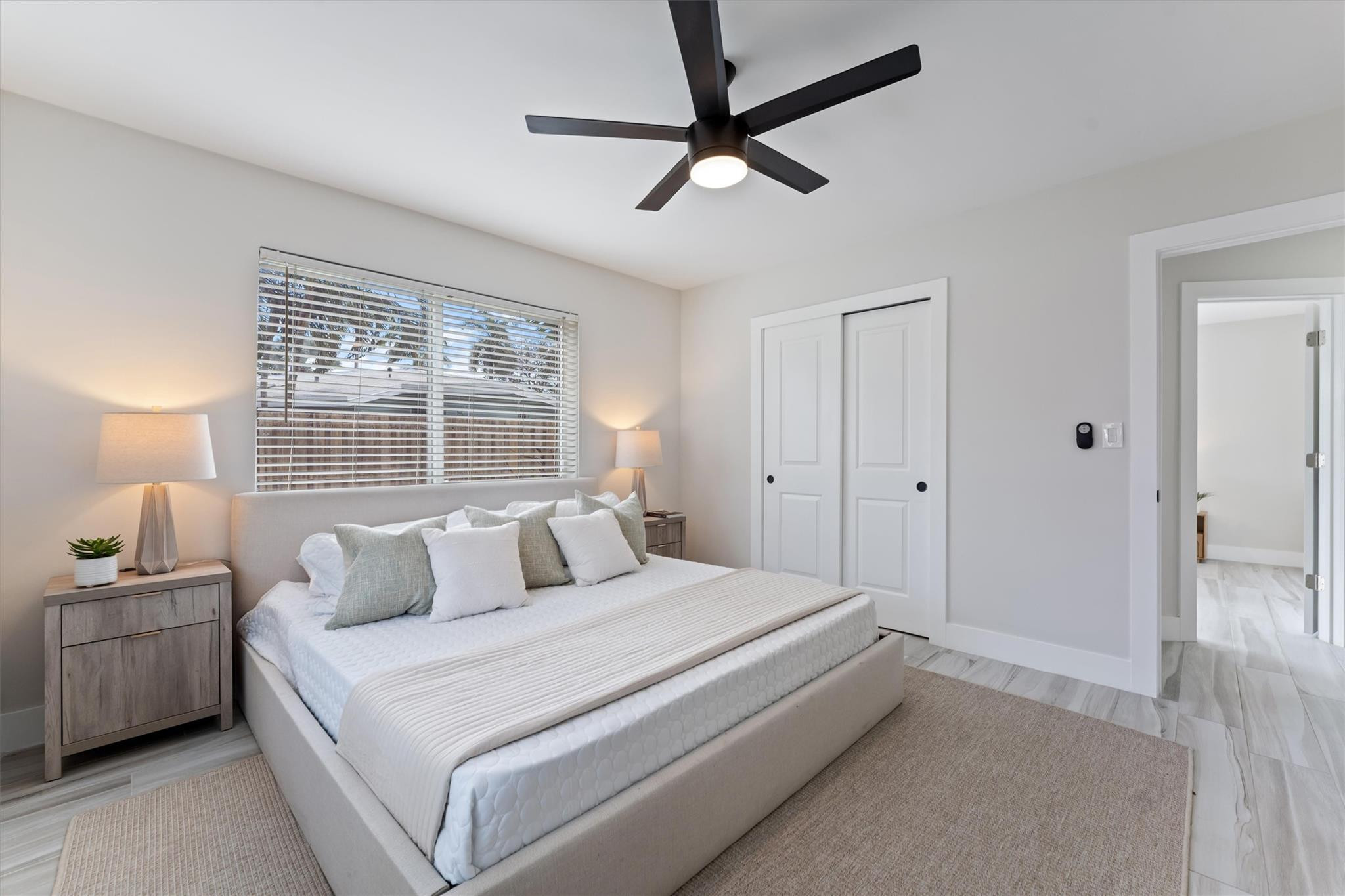 Middle River Estates 29-4 - Residential