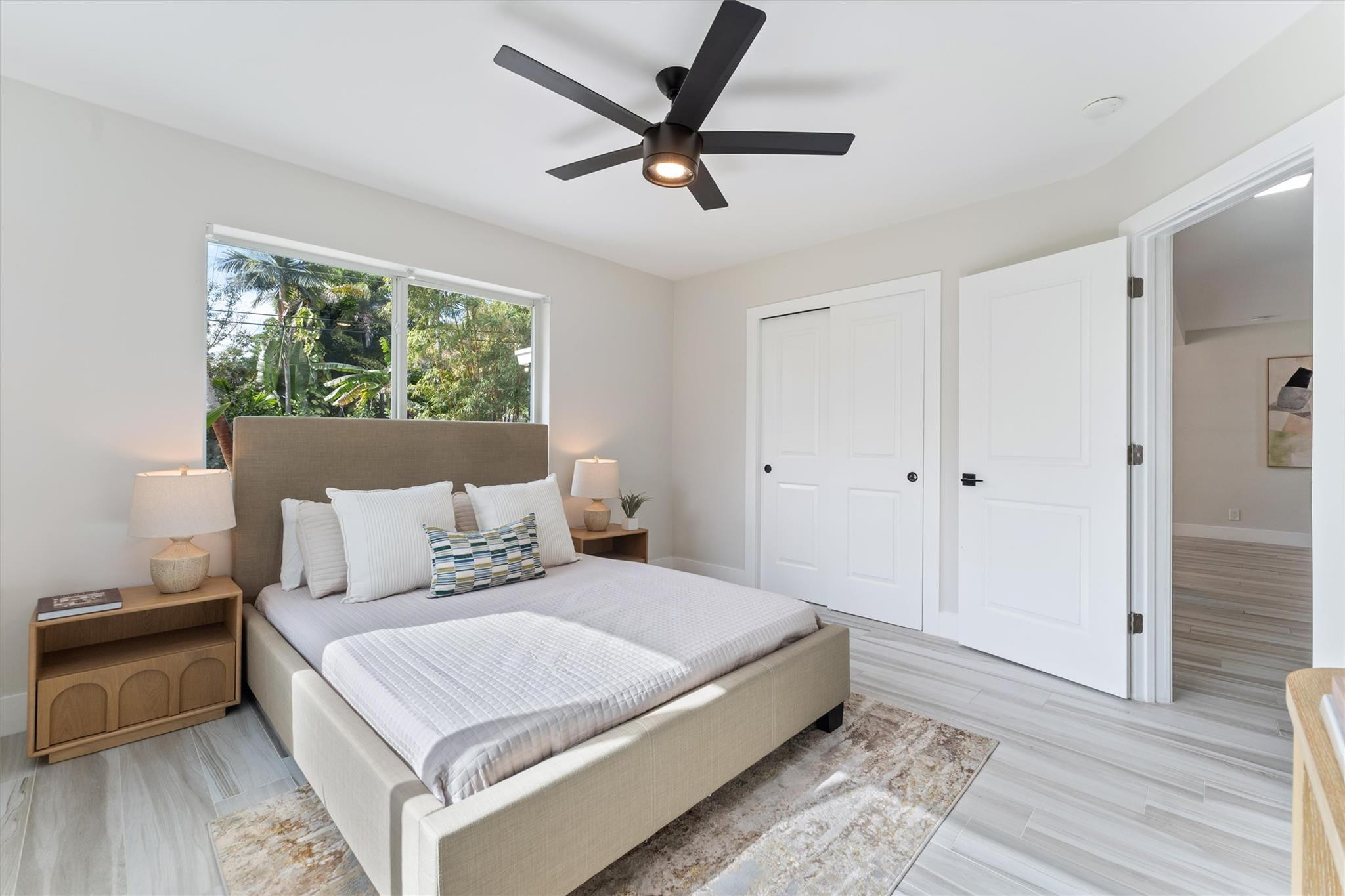 Middle River Estates 29-4 - Residential