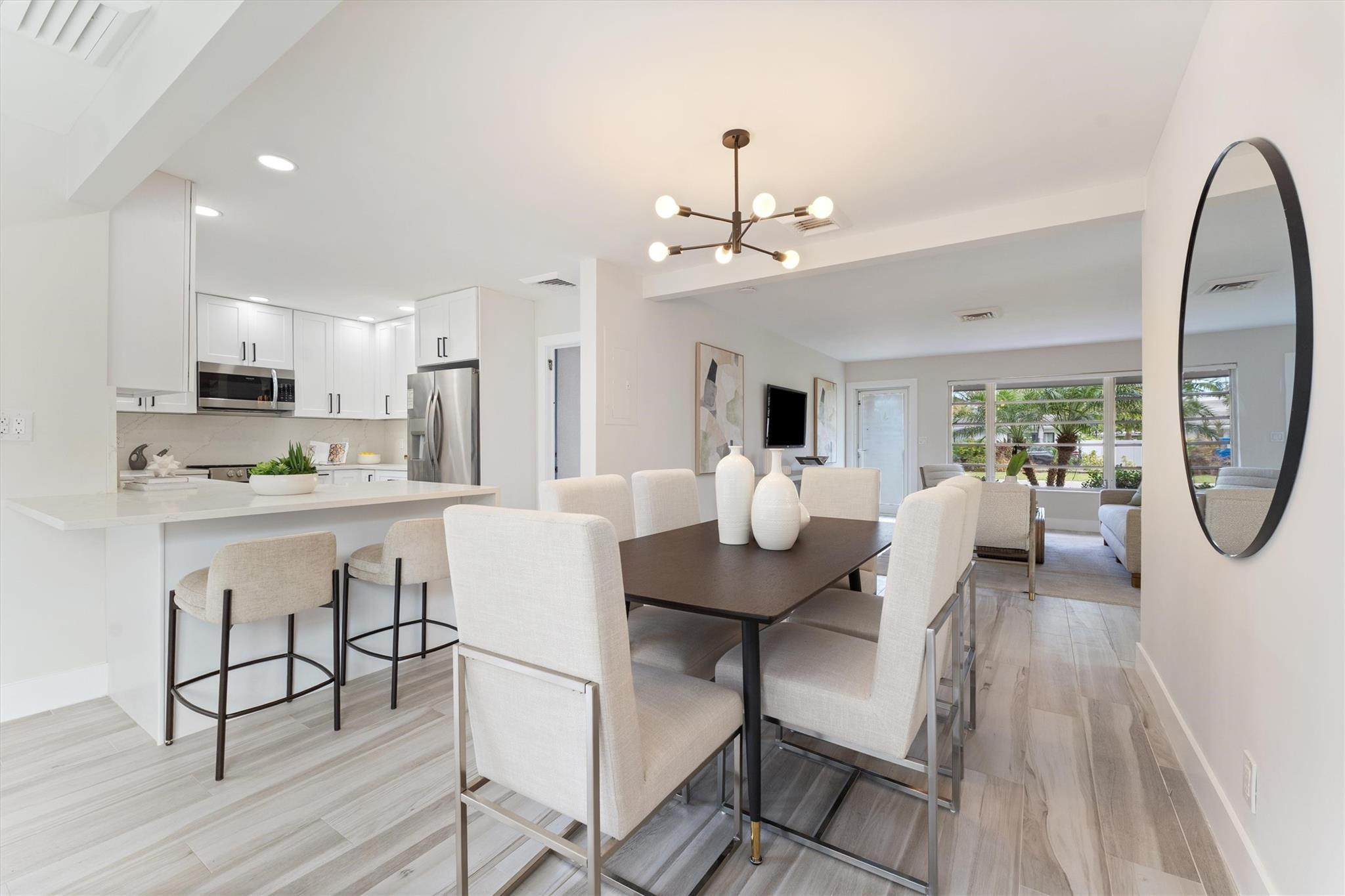 Middle River Estates 29-4 - Residential