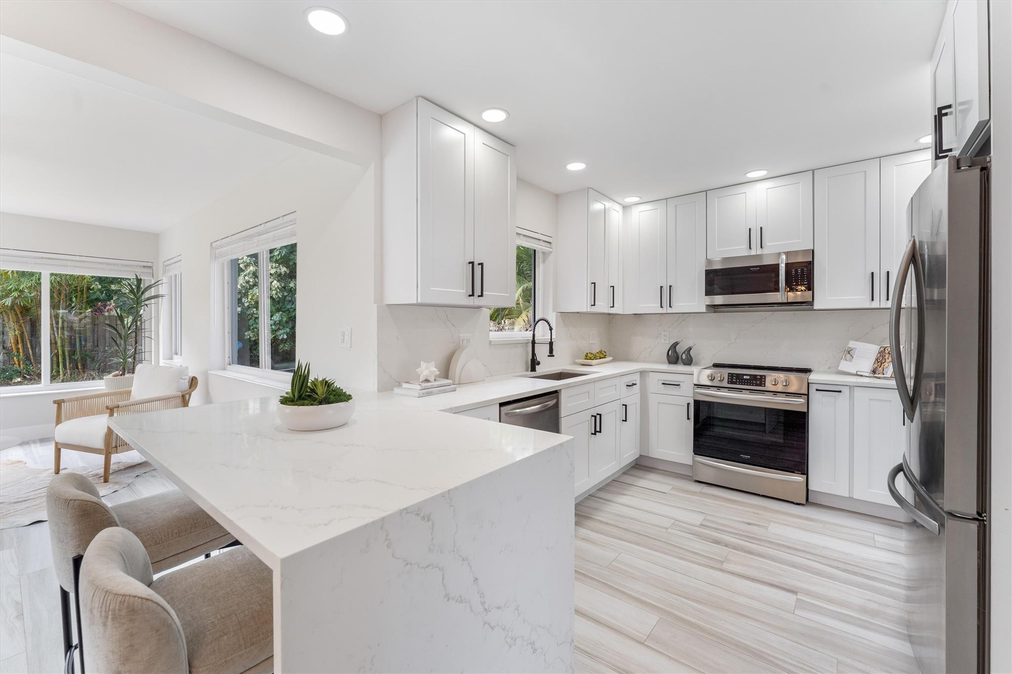 Middle River Estates 29-4 - Residential