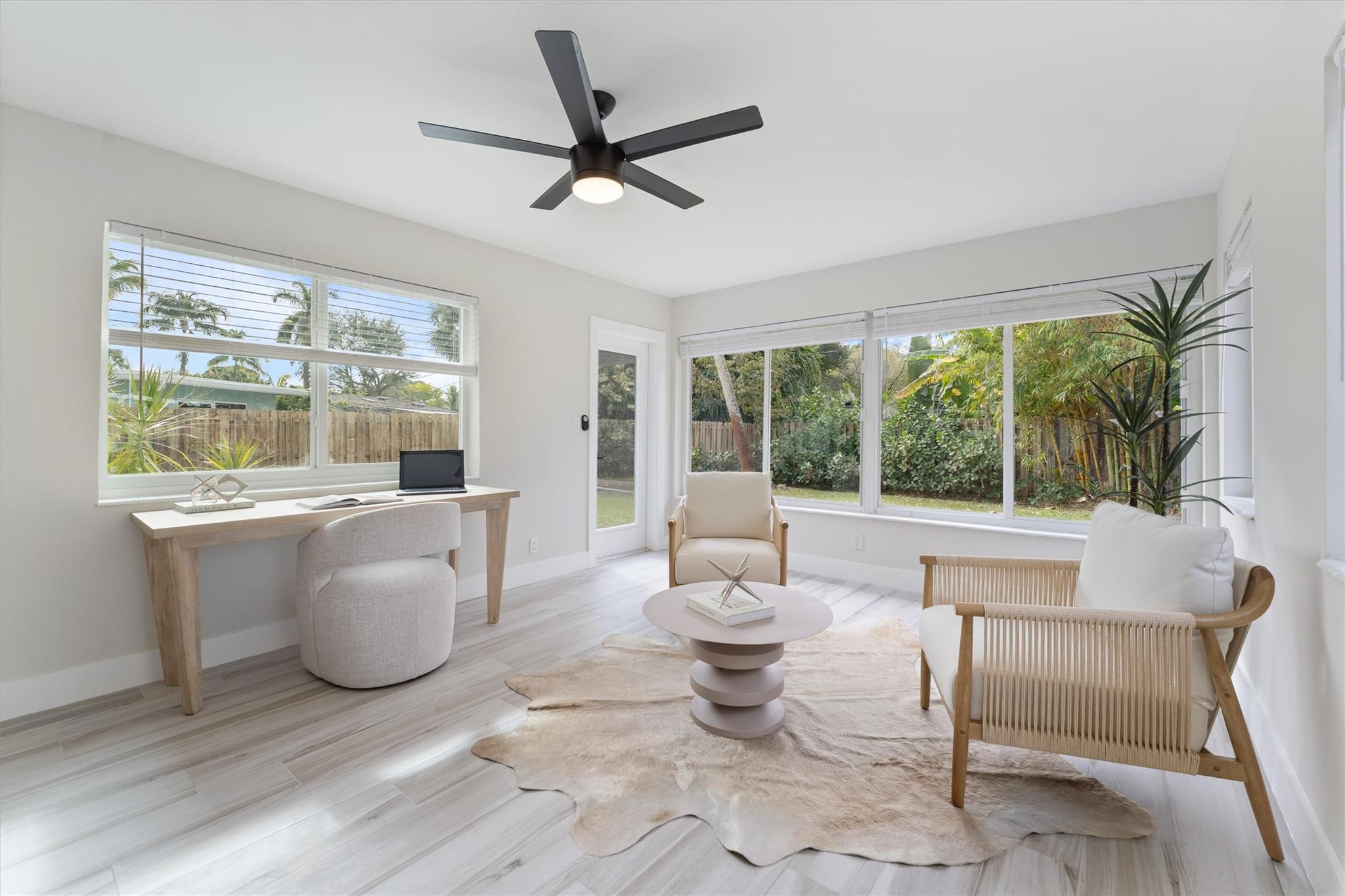 Middle River Estates 29-4 - Residential