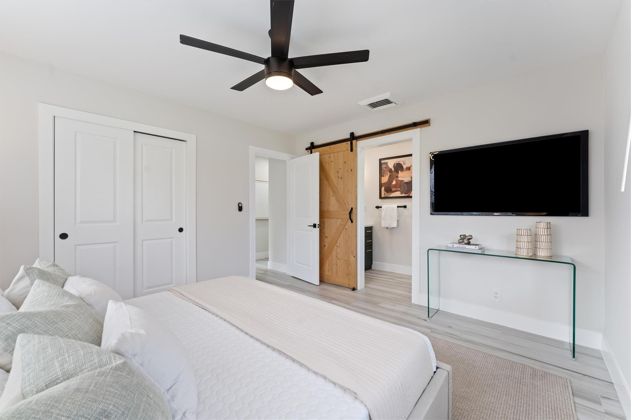 Middle River Estates 29-4 - Residential