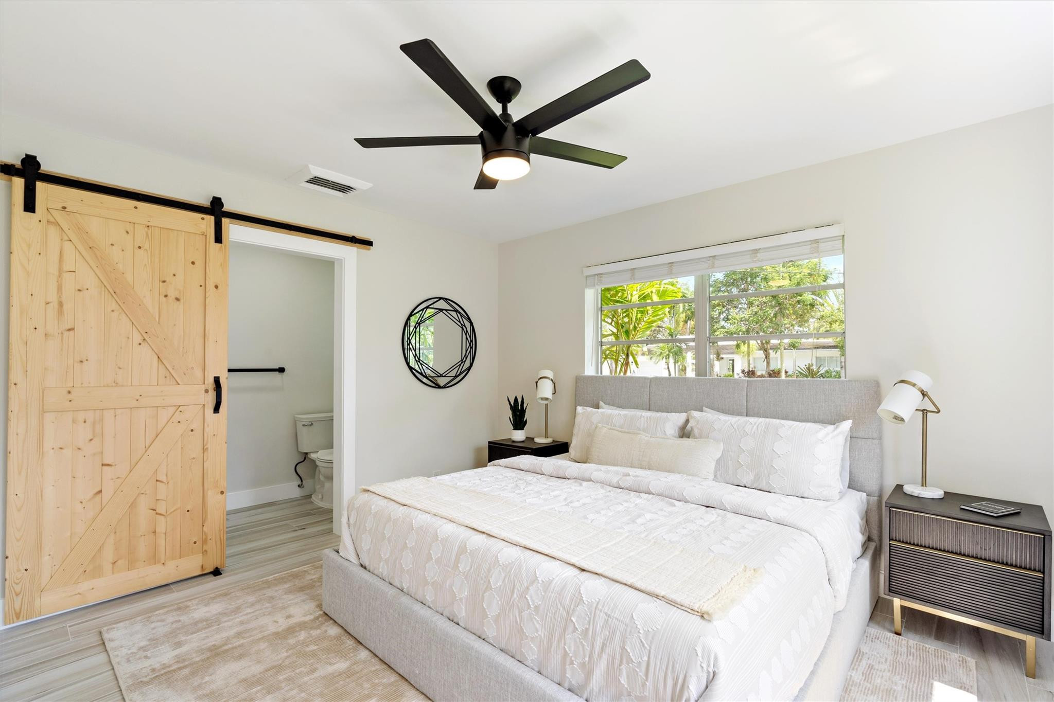 Middle River Estates 29-4 - Residential