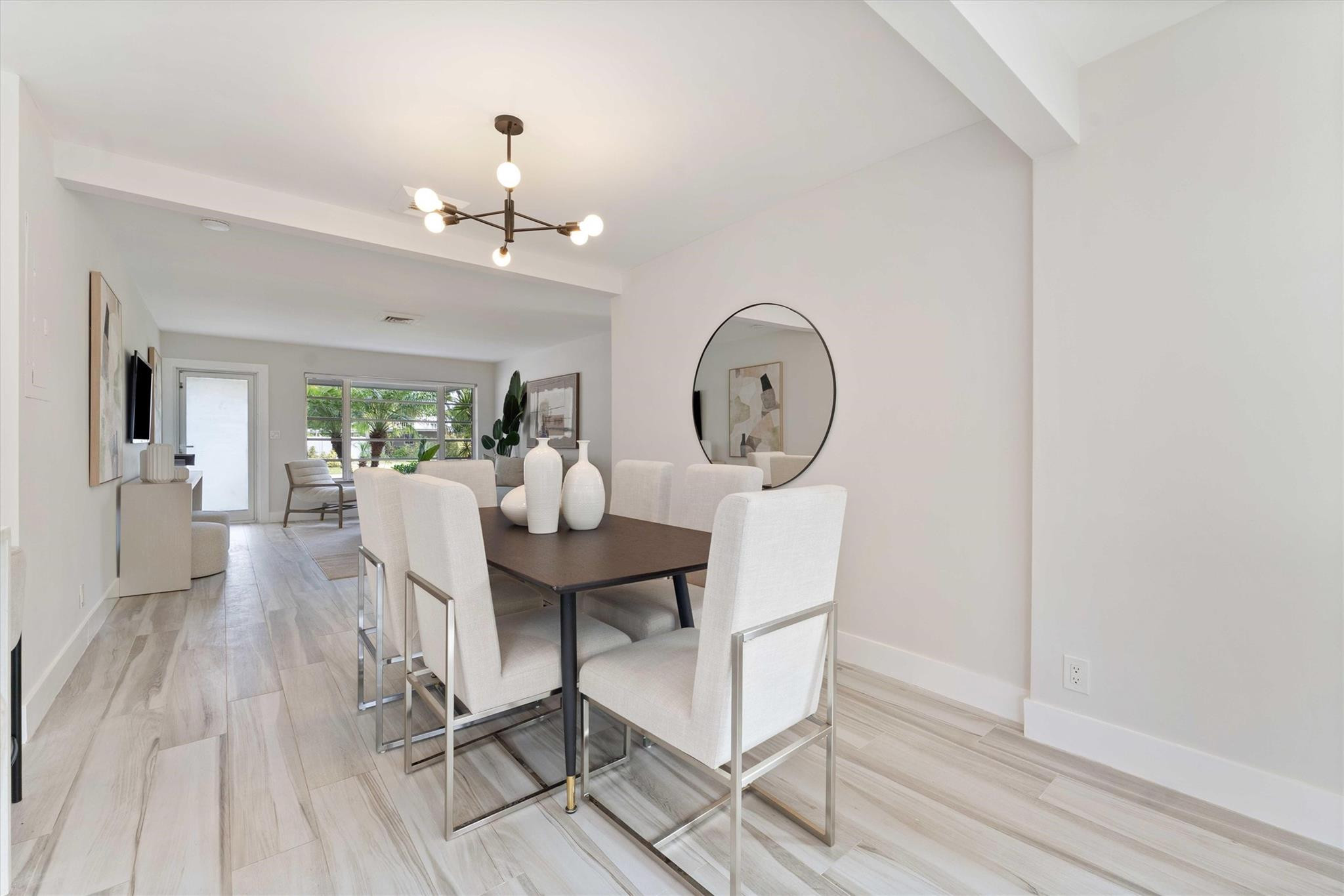 Middle River Estates 29-4 - Residential