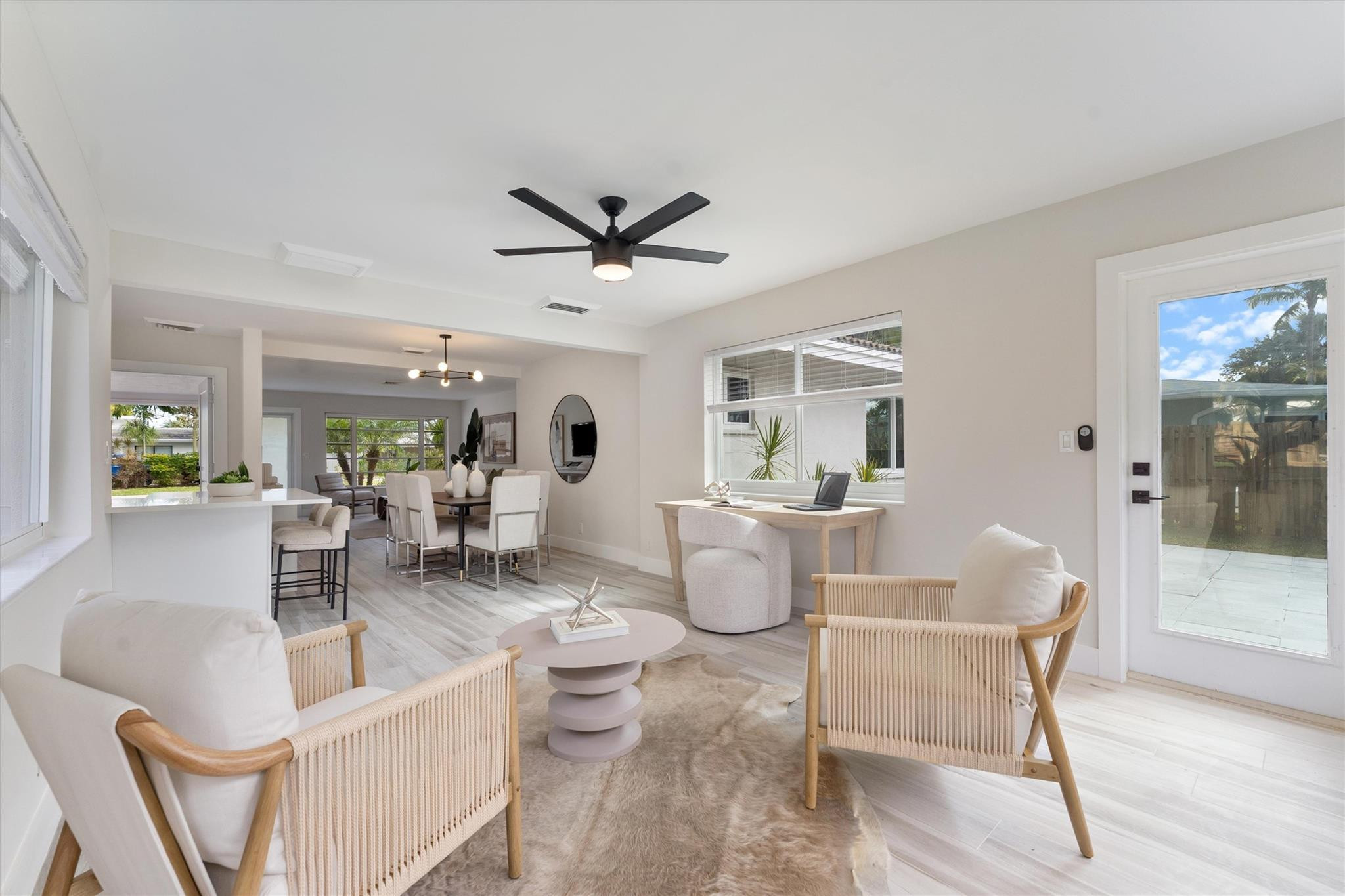 Middle River Estates 29-4 - Residential