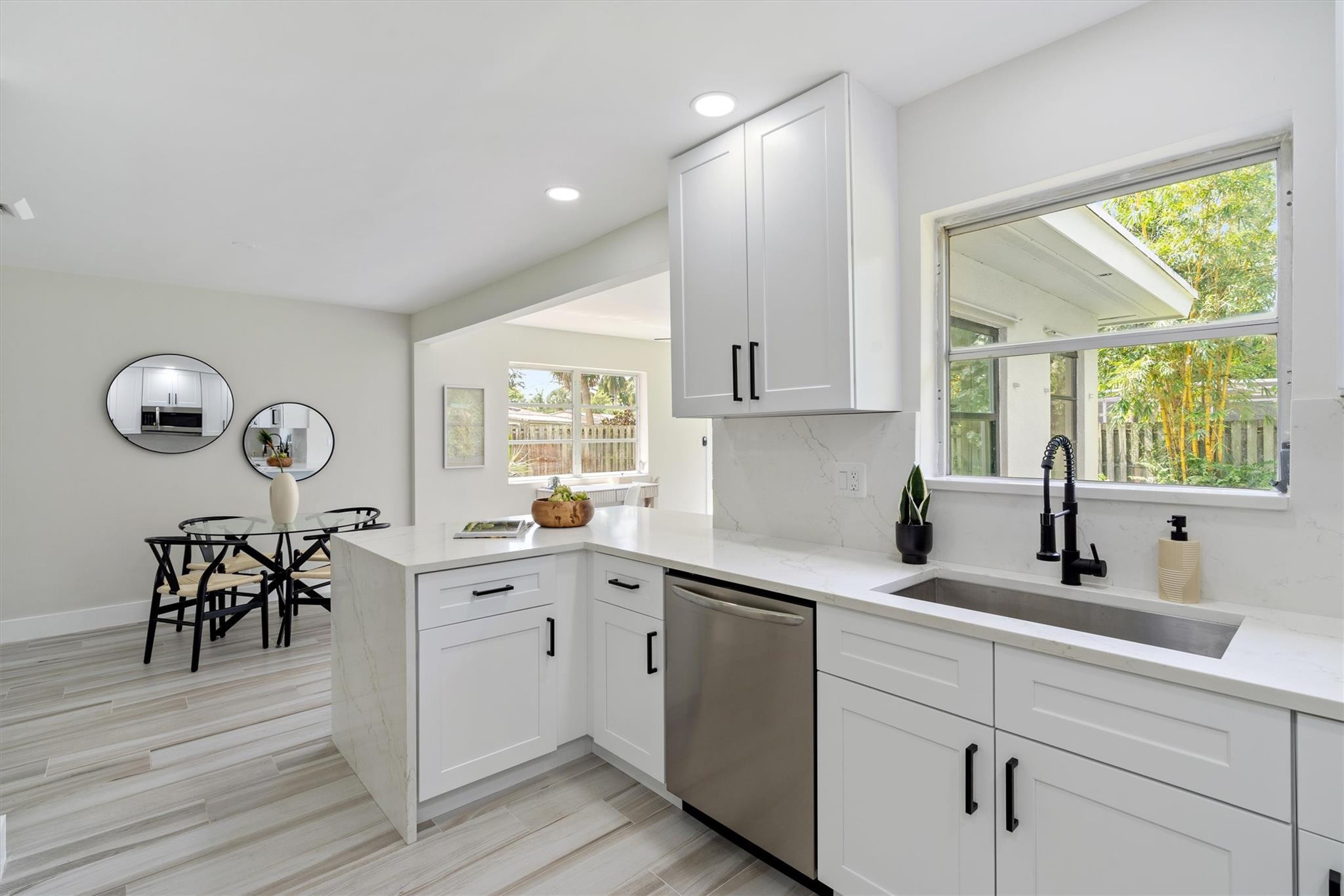 Middle River Estates 29-4 - Residential