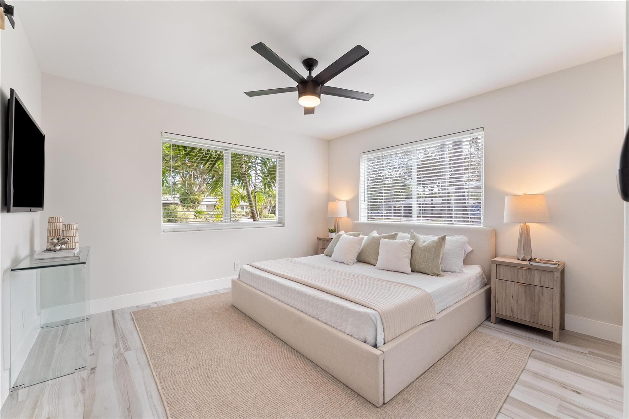 Middle River Estates 29-4 - Residential