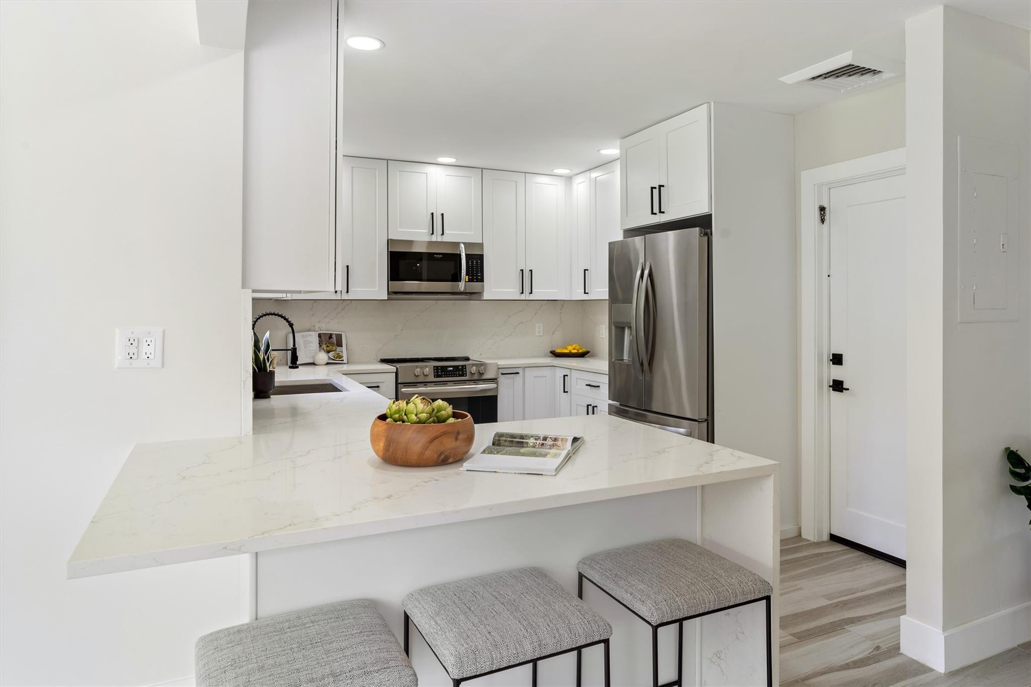 Middle River Estates 29-4 - Residential