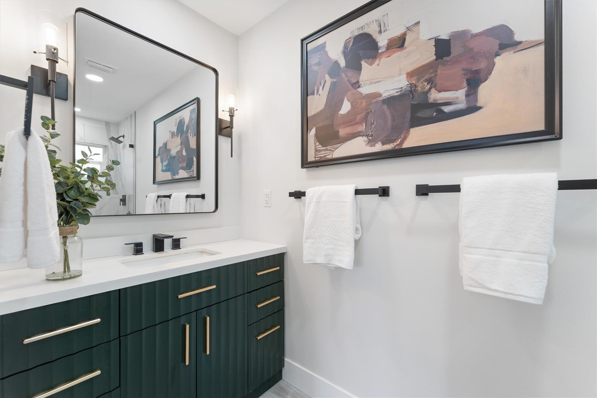 Middle River Estates 29-4 - Residential