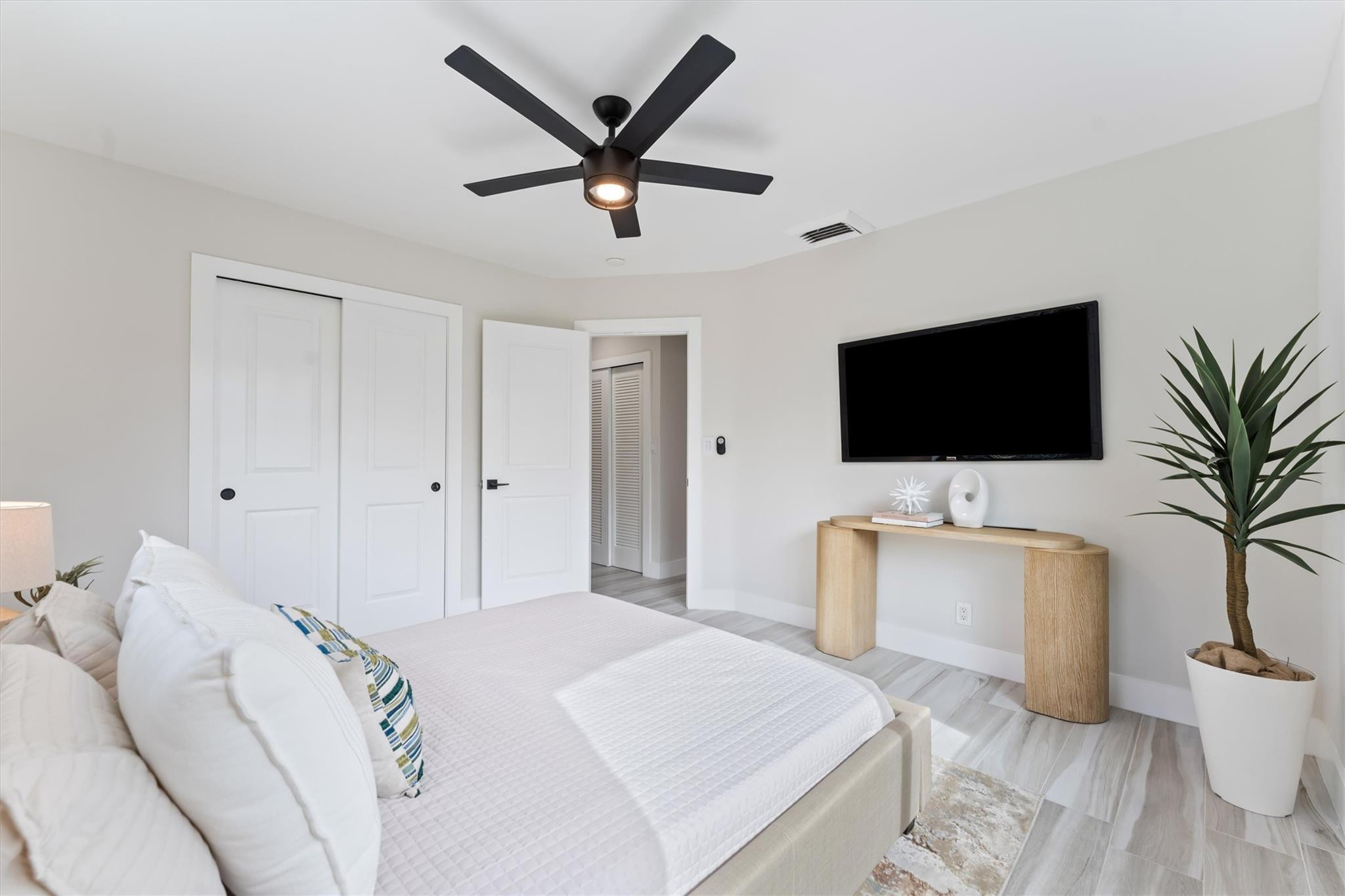 Middle River Estates 29-4 - Residential