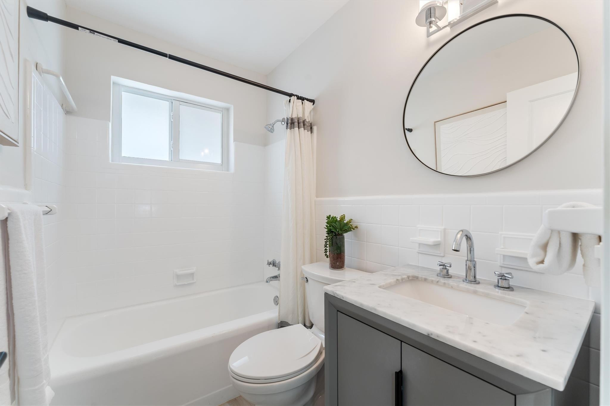 Middle River Estates 29-4 - Residential