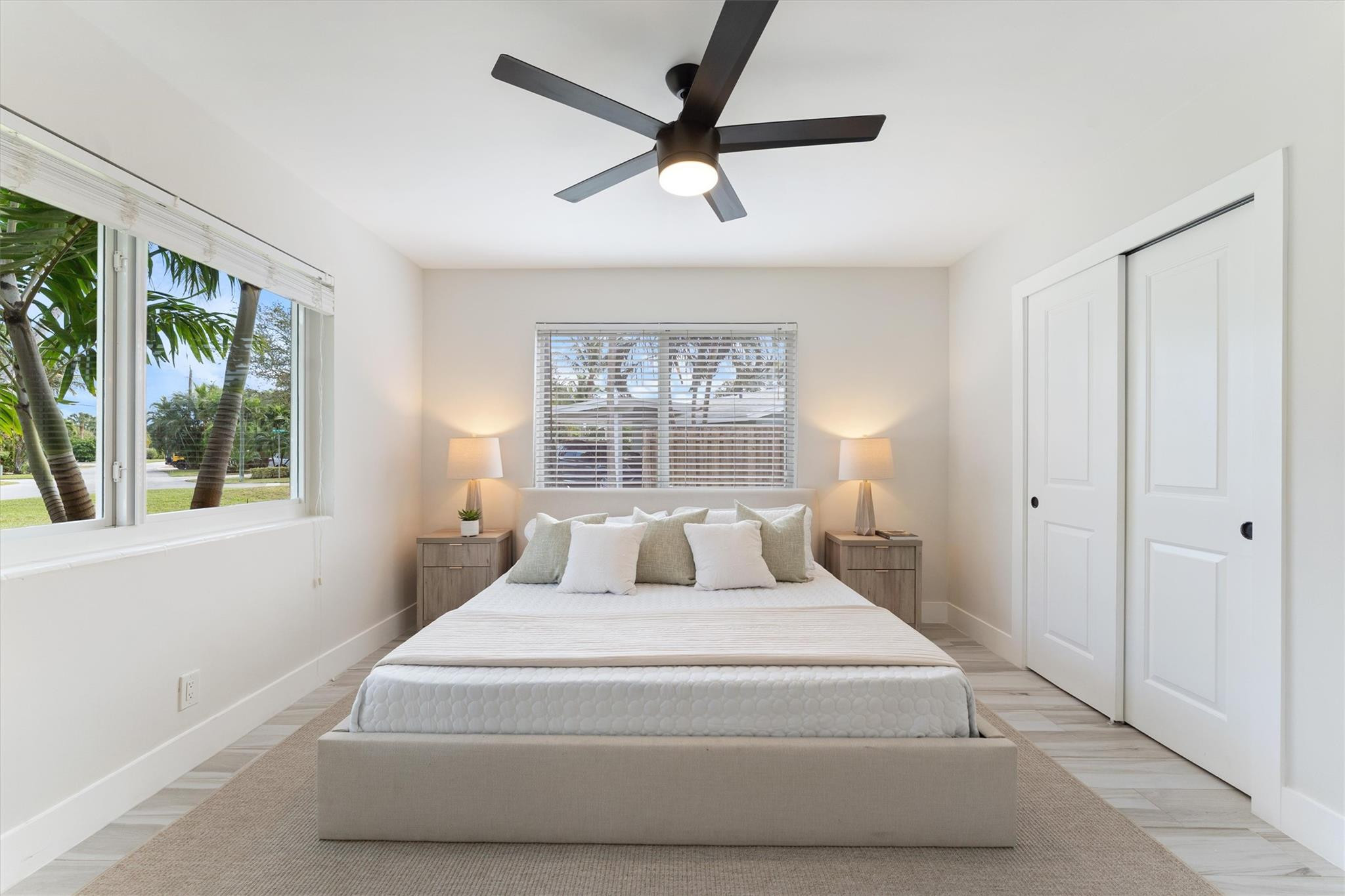 Middle River Estates 29-4 - Residential