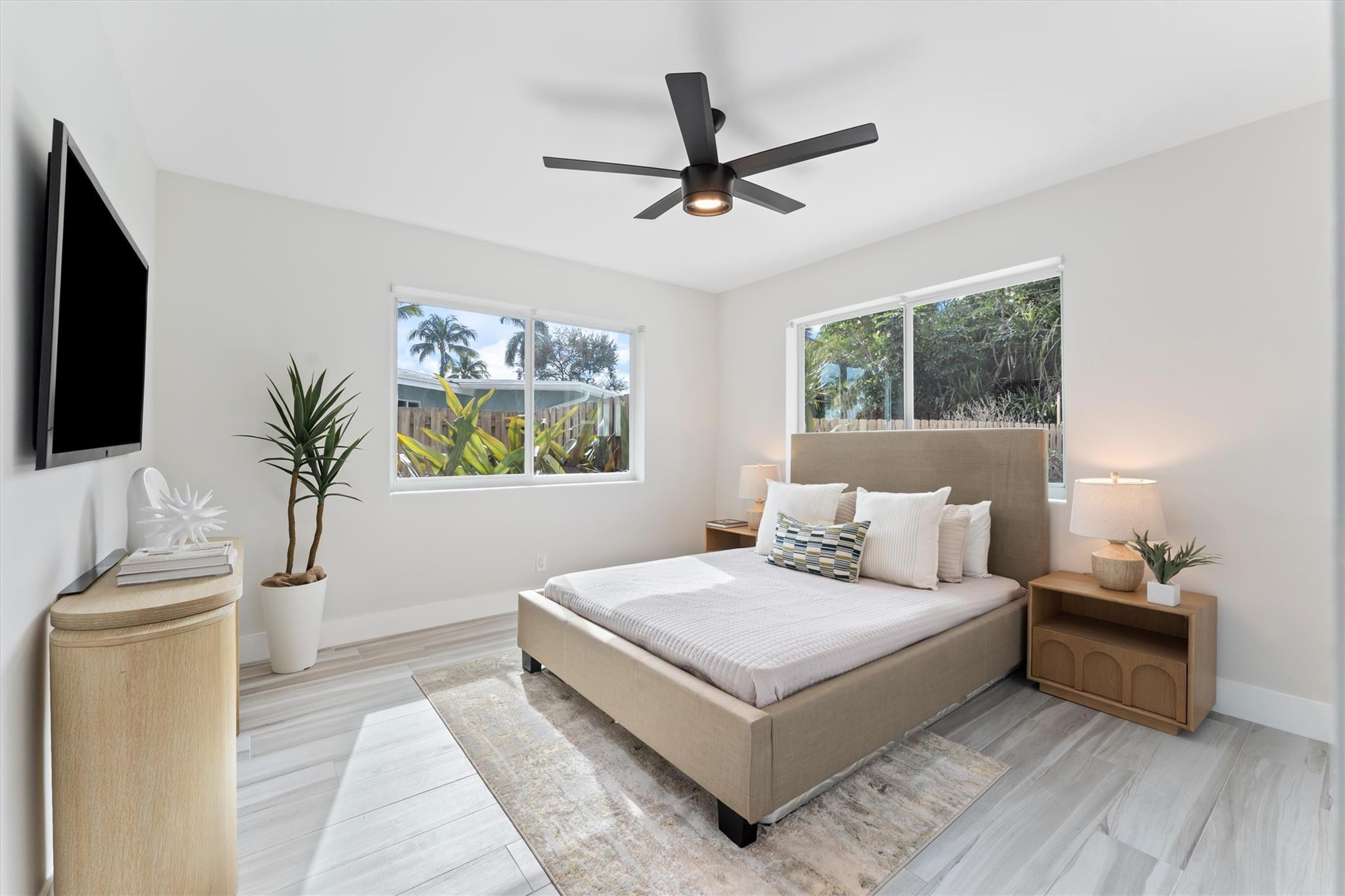 Middle River Estates 29-4 - Residential