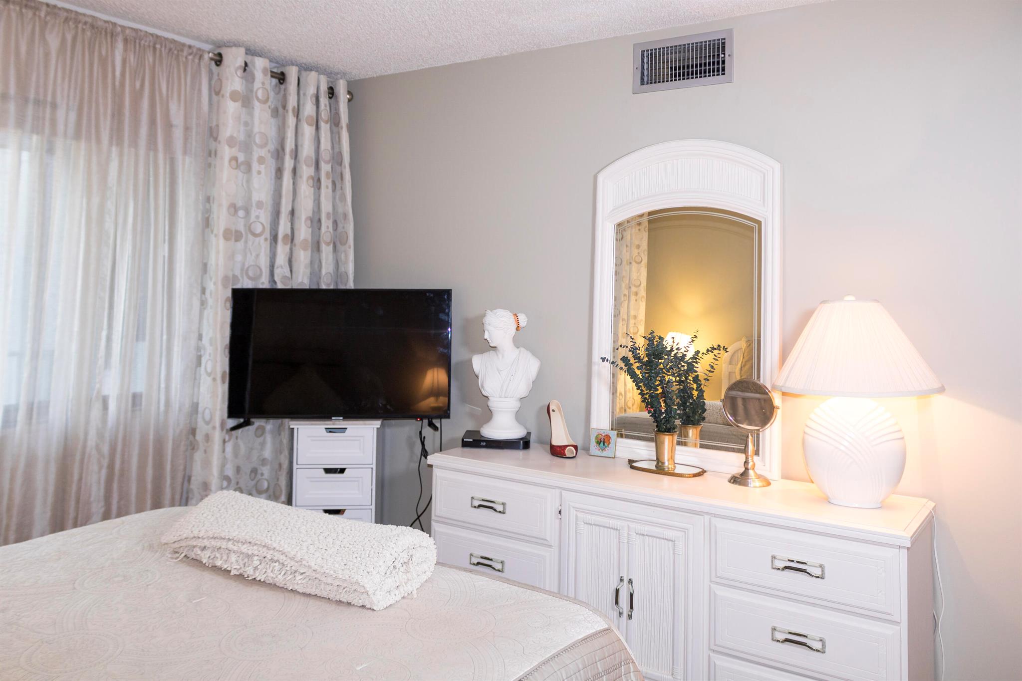 FOUNTAINS OF PALM BEACH C - Residential