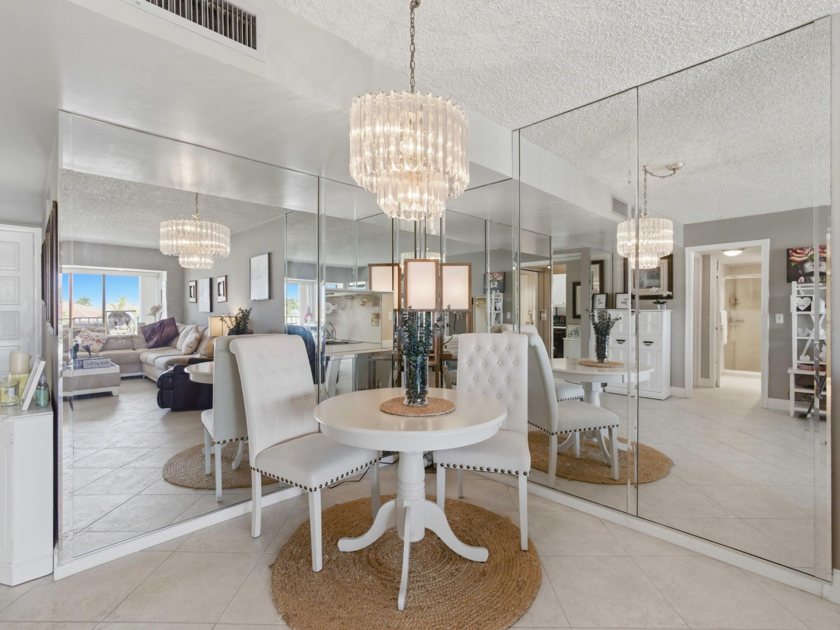 4100 Tivoli Court 301