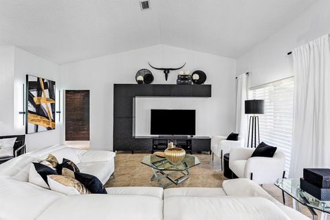 5651 Boca Delray Boulevard Delray Beach FL 33484