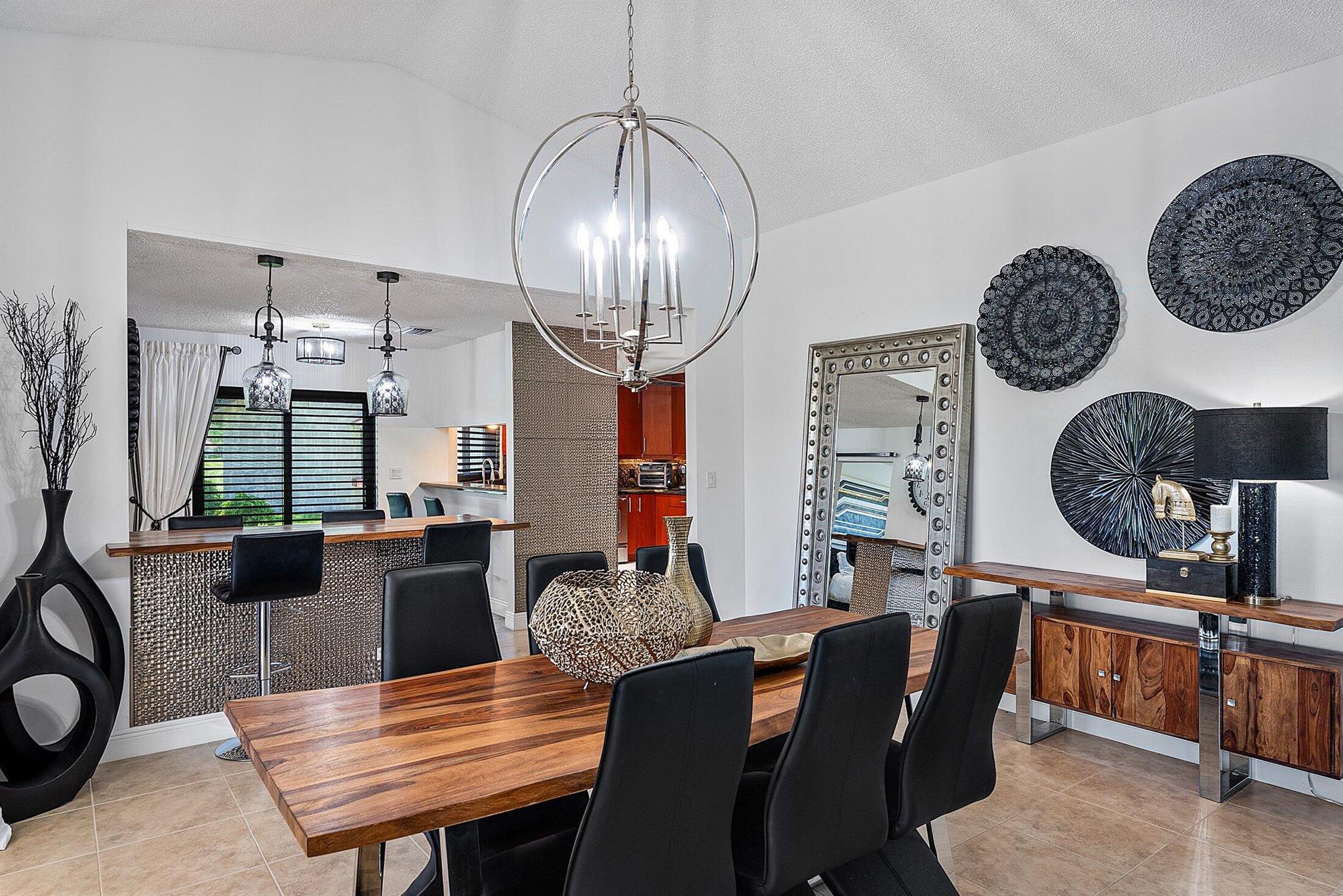 5651 Boca Delray Boulevard