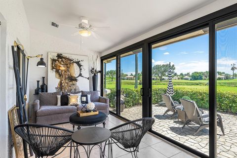 5651 Boca Delray Boulevard Delray Beach FL 33484