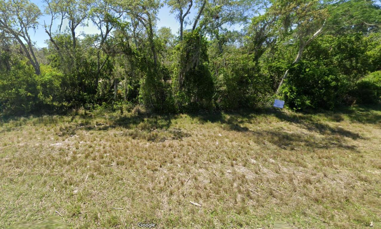 1251.00-SUN N LAKES L.P.EAST SIDE - Land