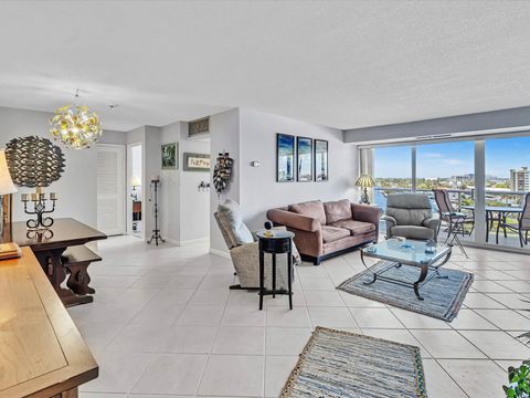 2841 N Ocean Blvd 809 Fort Lauderdale FL 33308