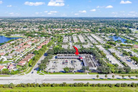 0 Lakeridge Boulevard Boca Raton FL 33496