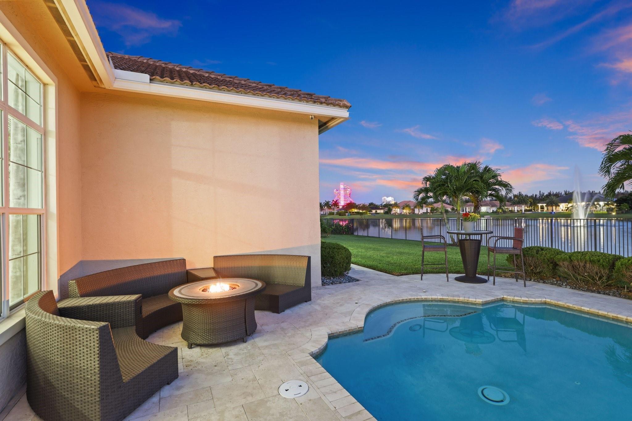 Sterling Ranch - Residential