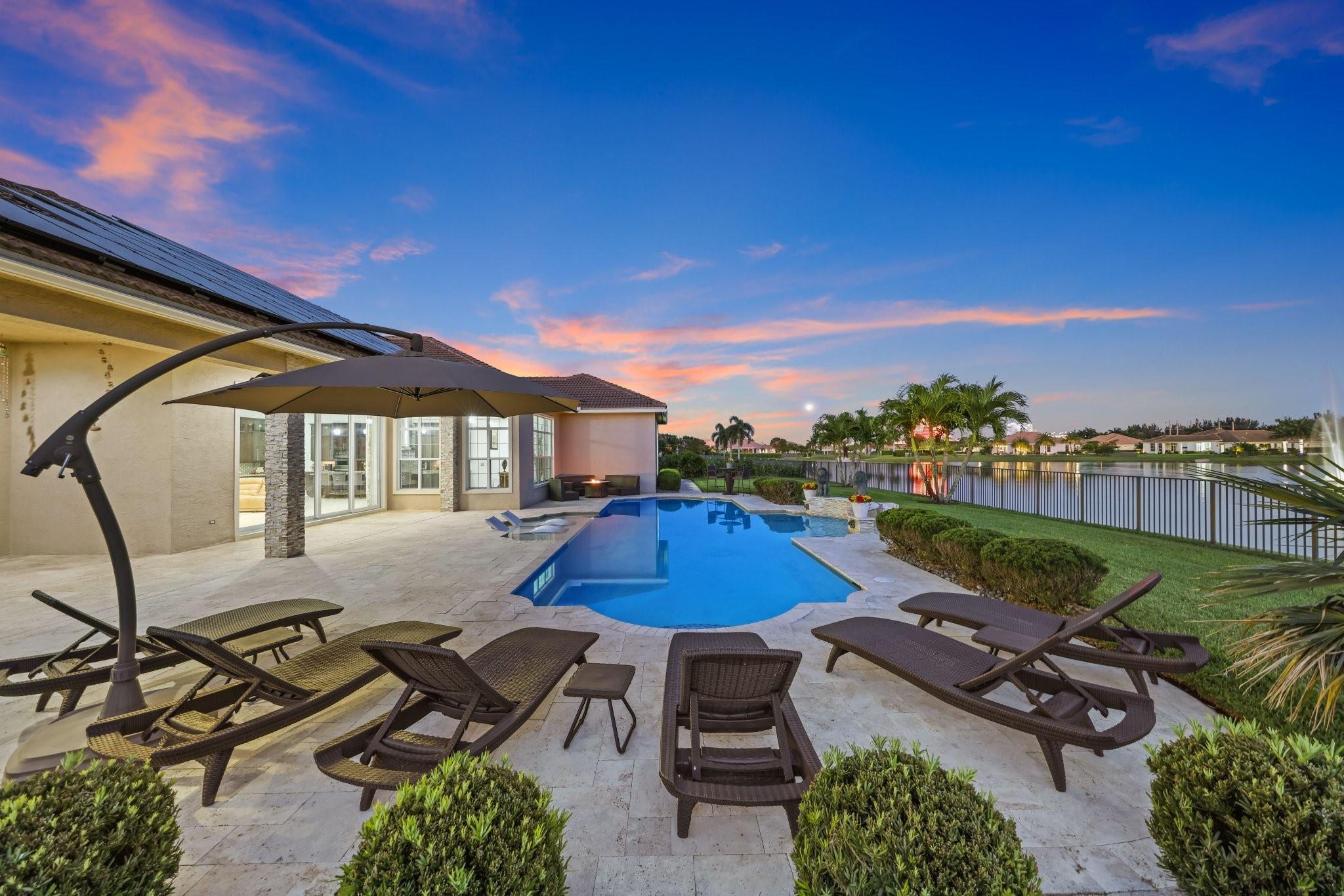Sterling Ranch - Residential