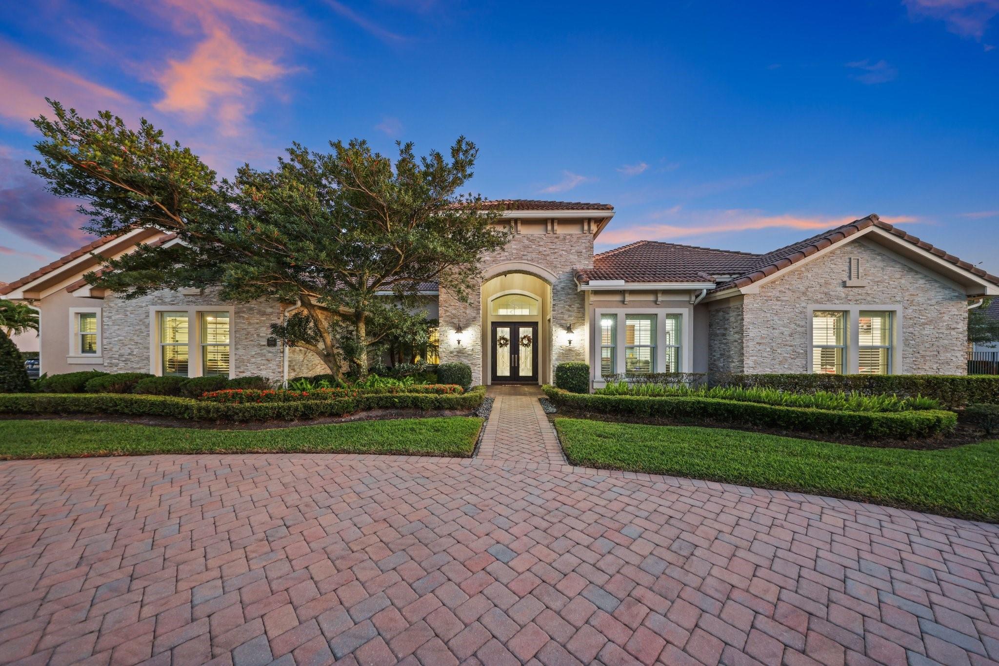 Sterling Ranch - Residential