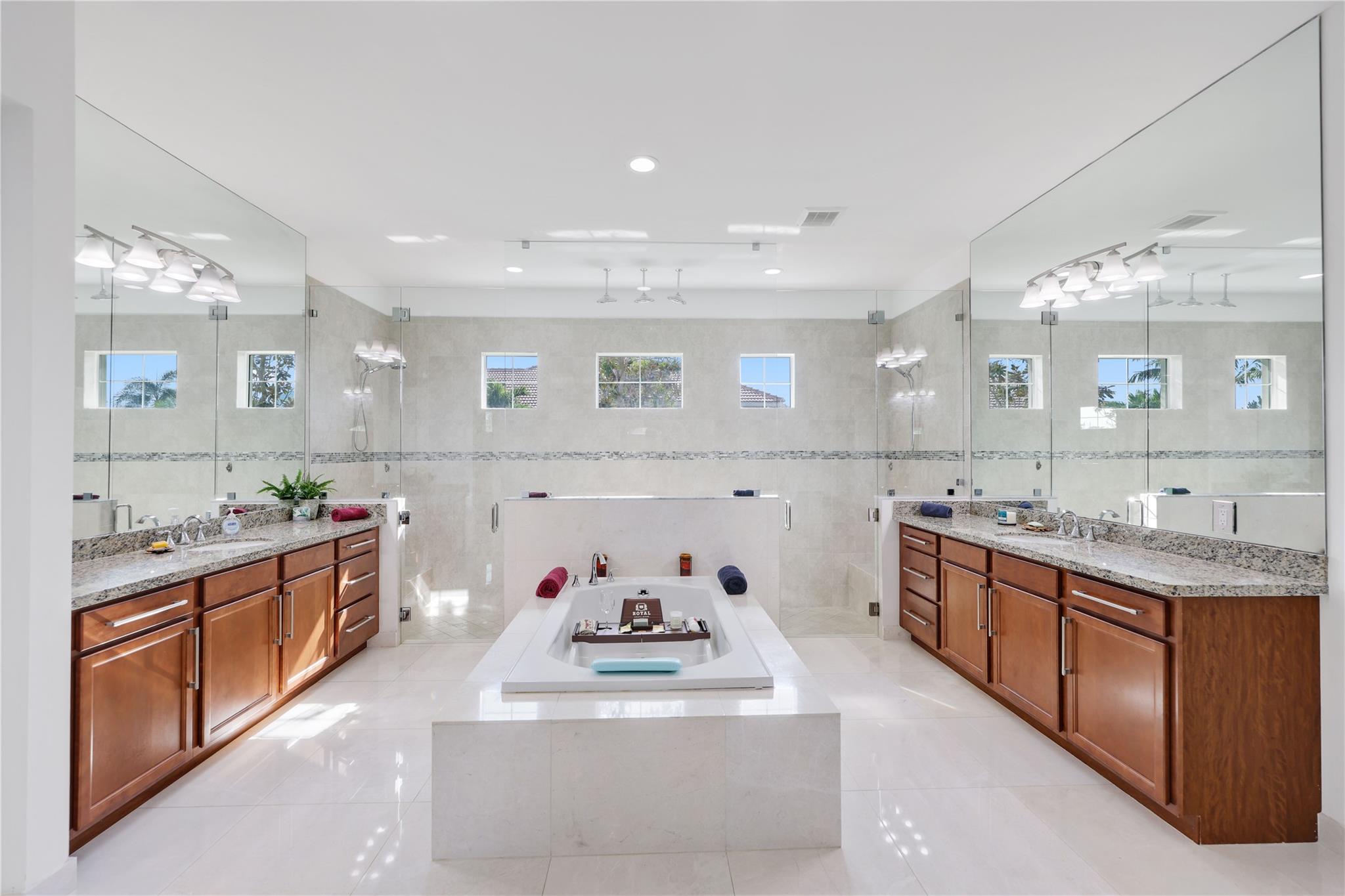 Sterling Ranch - Residential