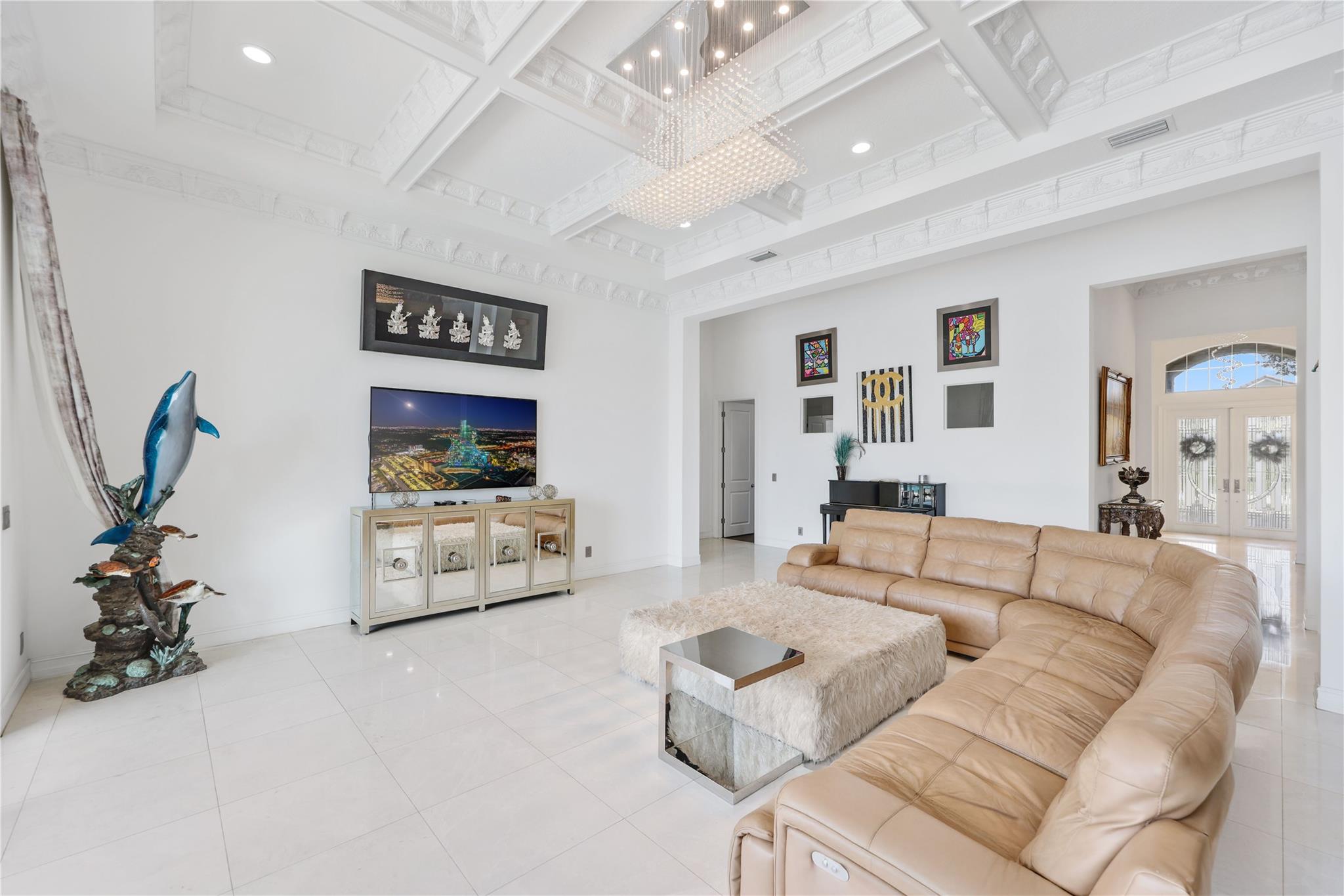 Sterling Ranch - Residential