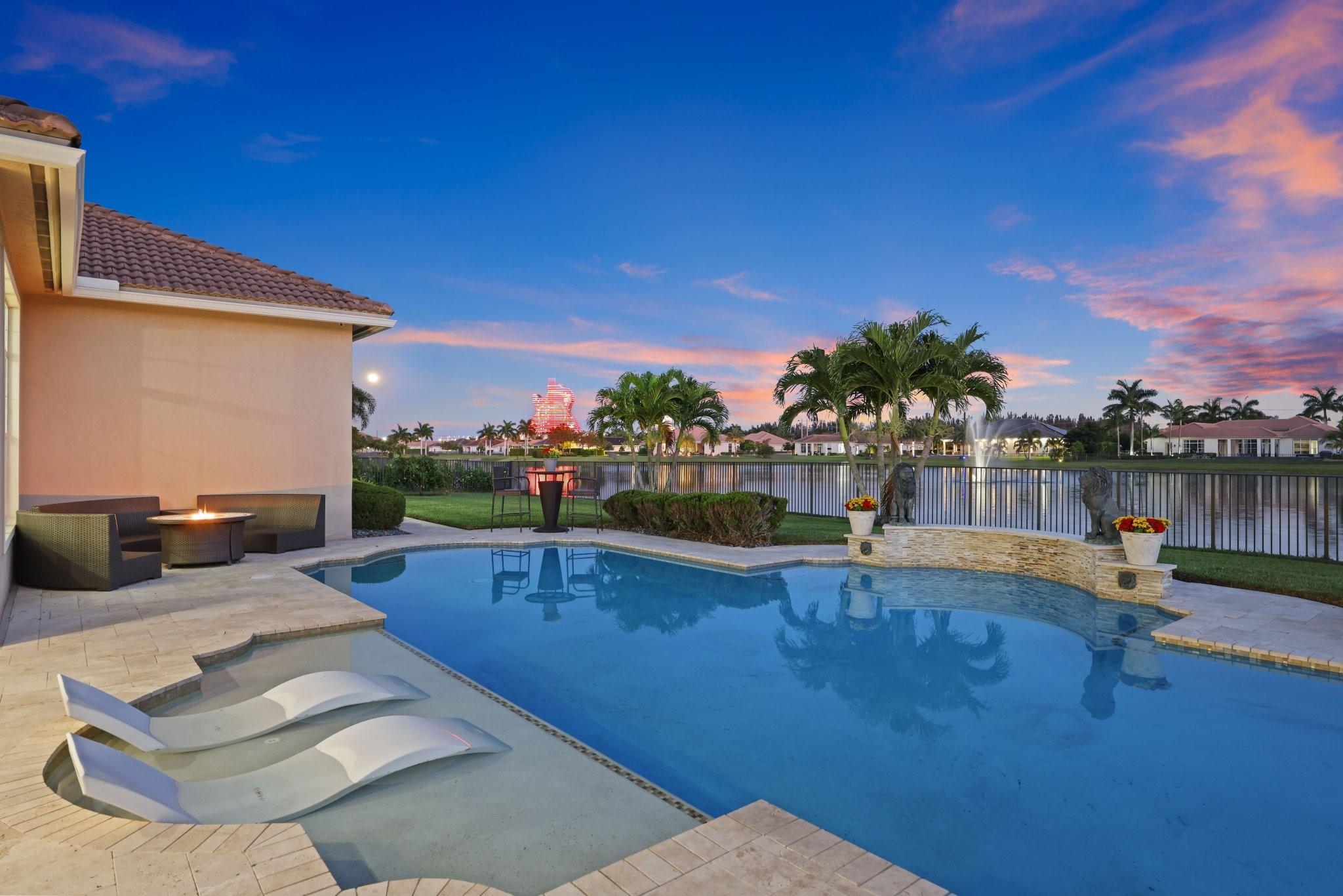 Sterling Ranch - Residential