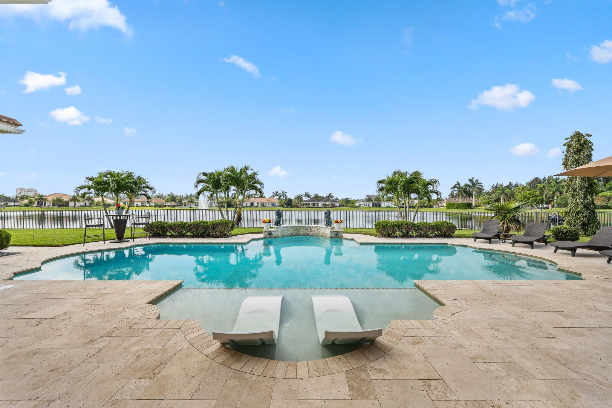Sterling Ranch - Residential