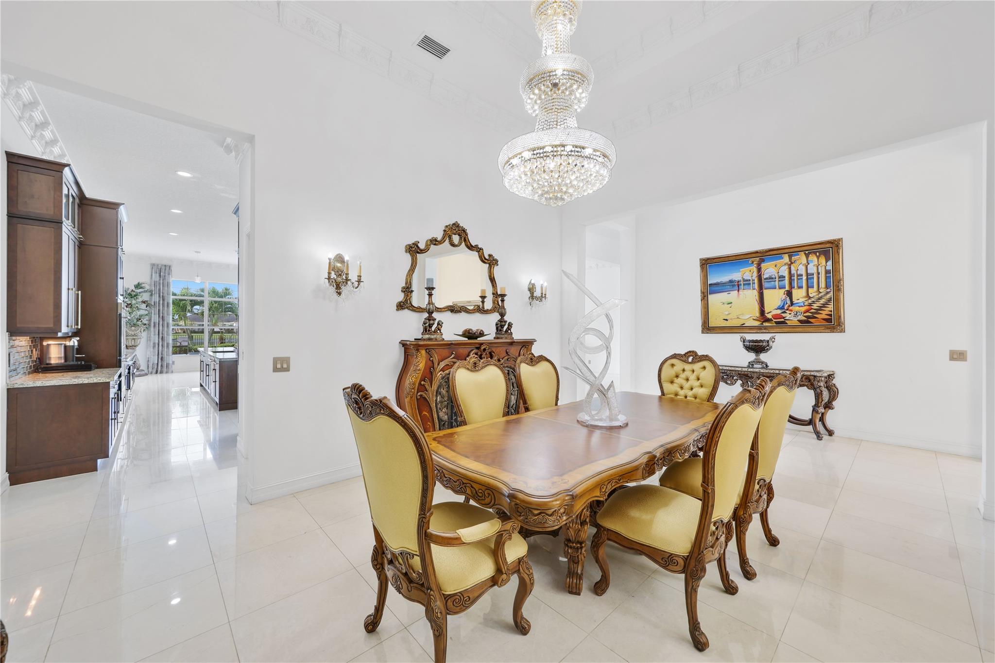 Sterling Ranch - Residential