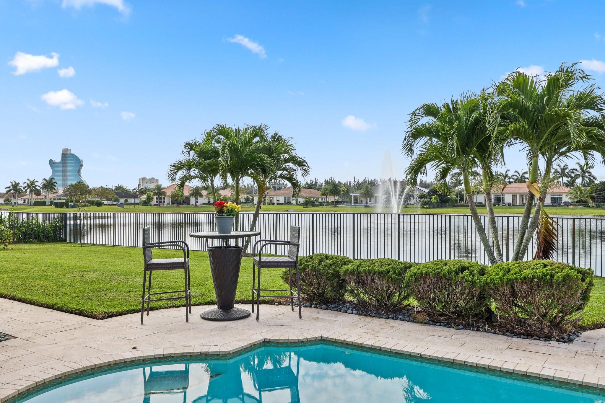Sterling Ranch - Residential