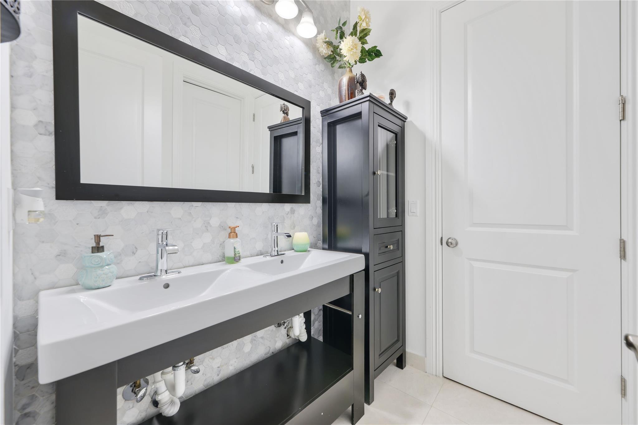 Sterling Ranch - Residential